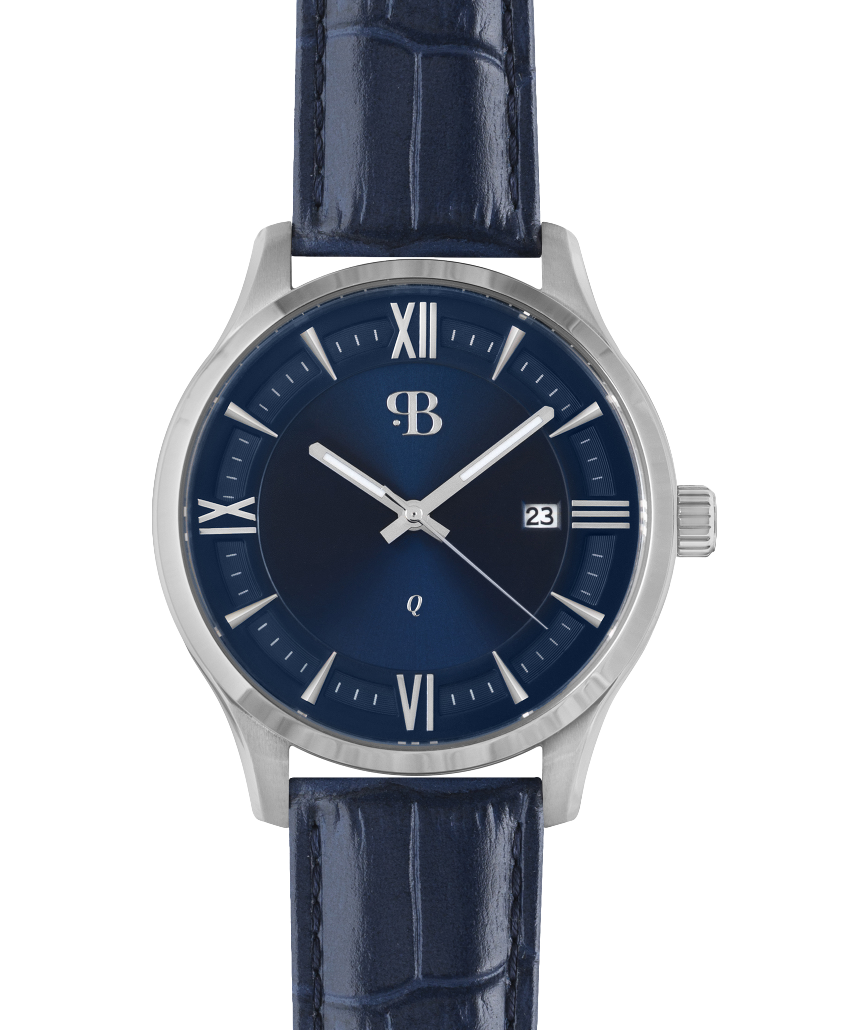 Русское время 9150163