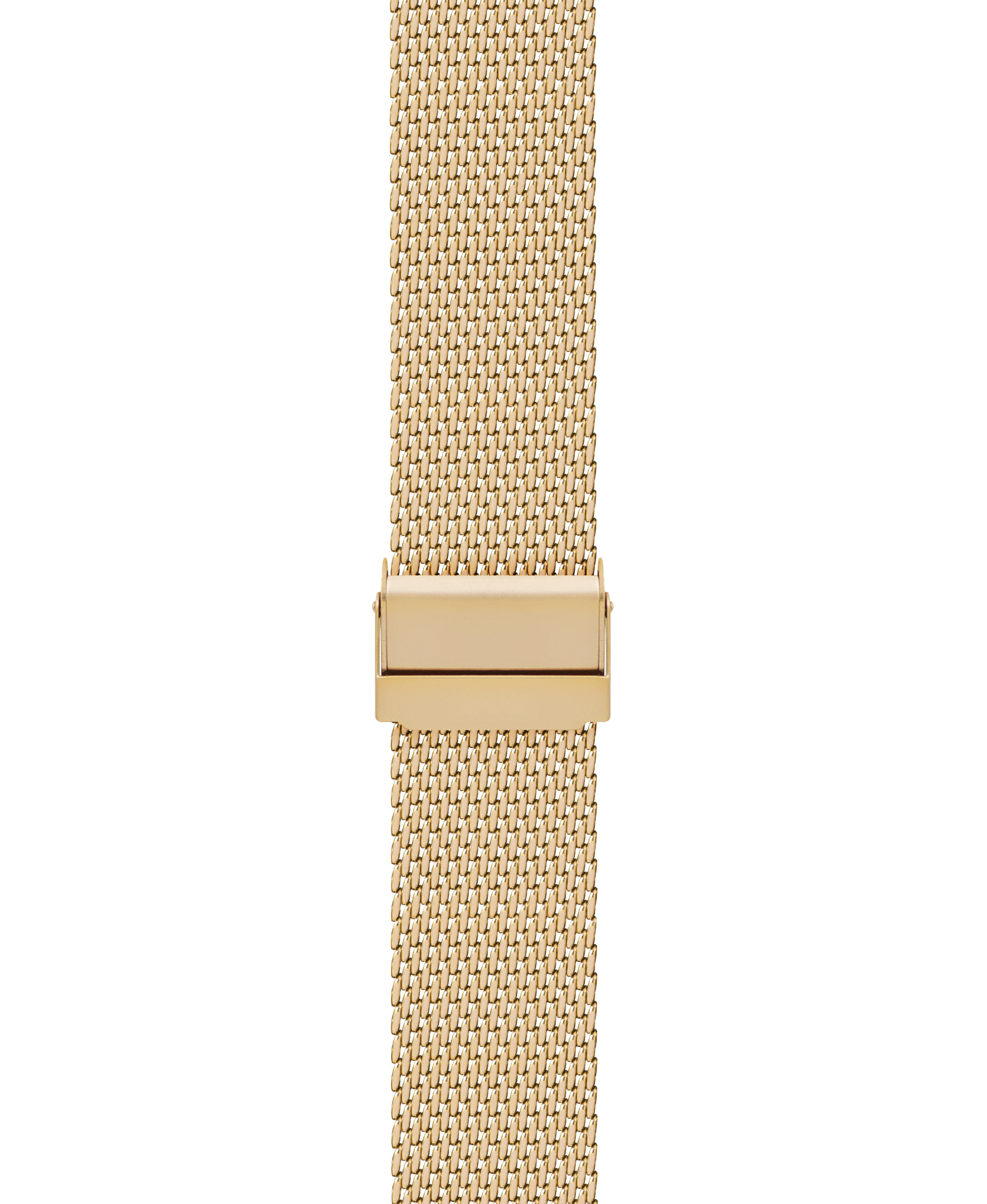 Браслет 646.6