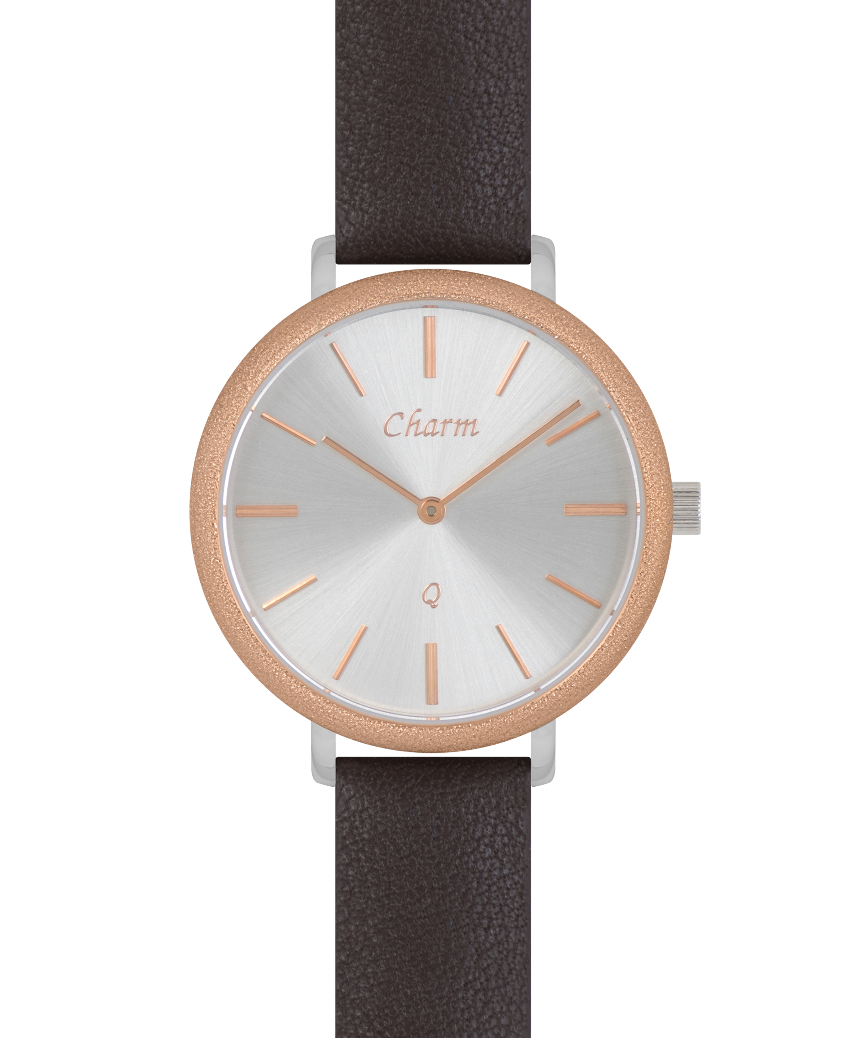 Женские часы Charm 70478377