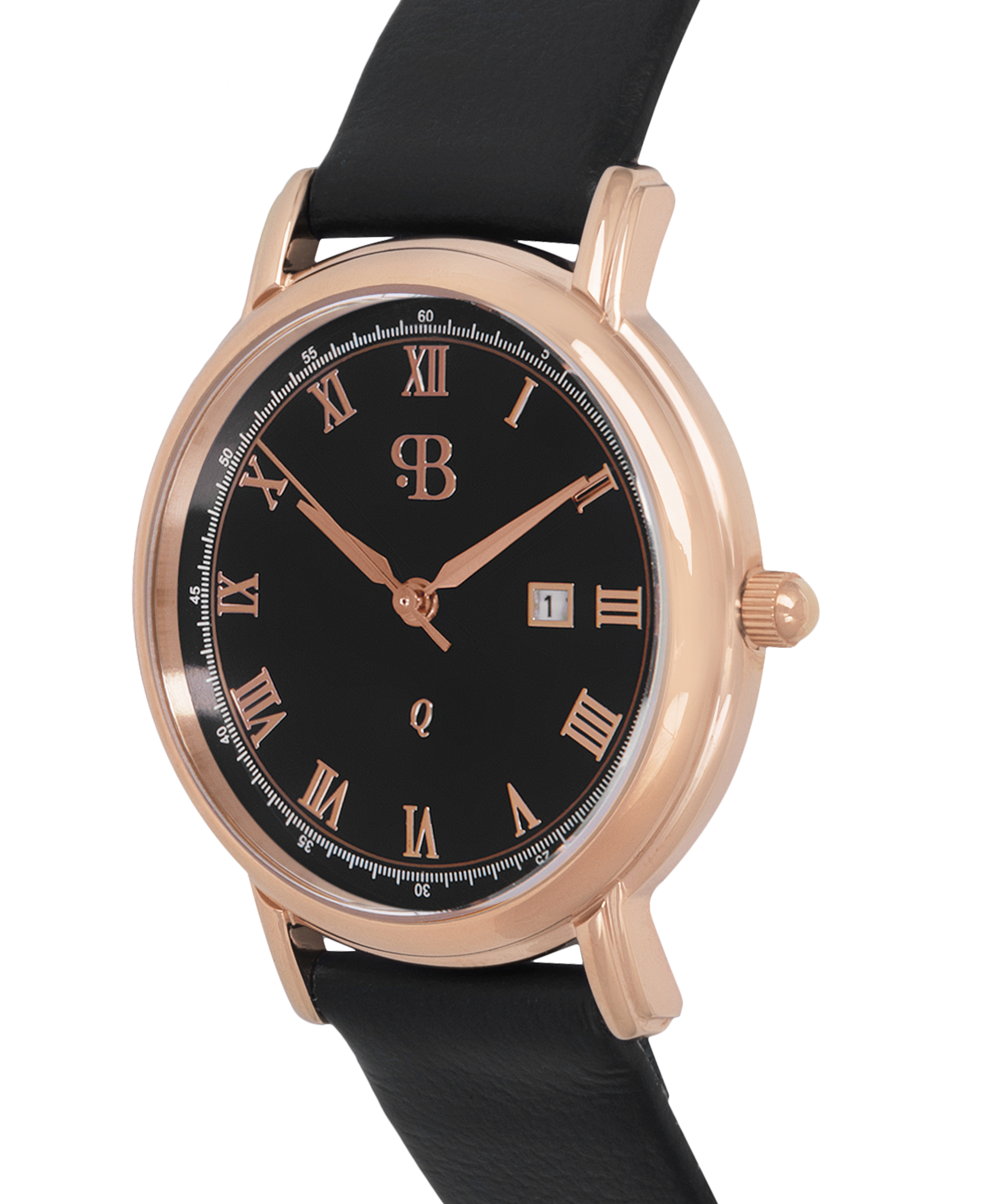 Русское время 1899533