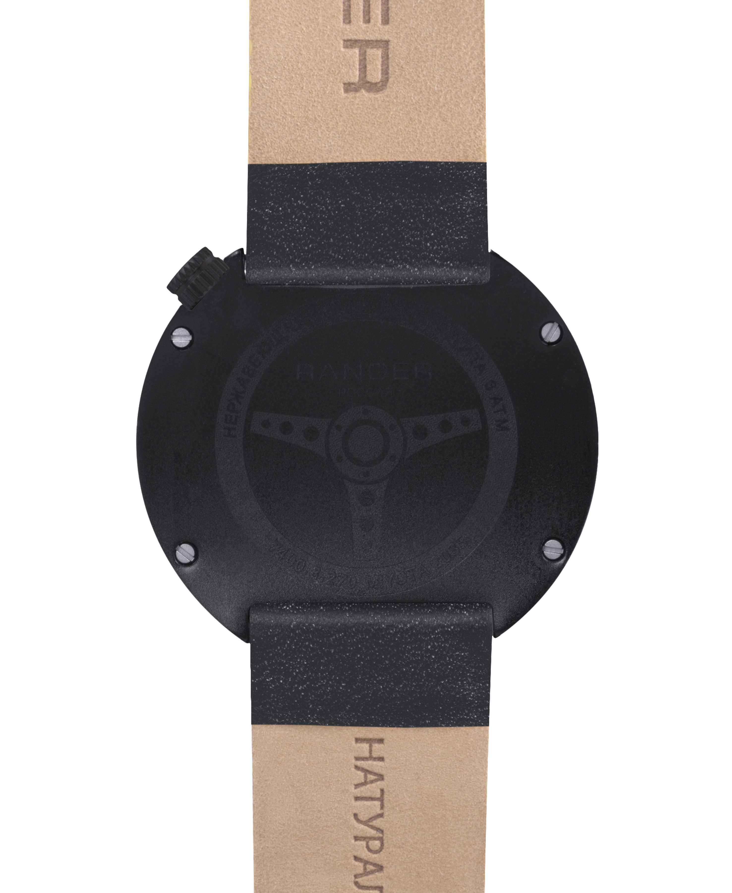 Женские часы Ranger 74008270