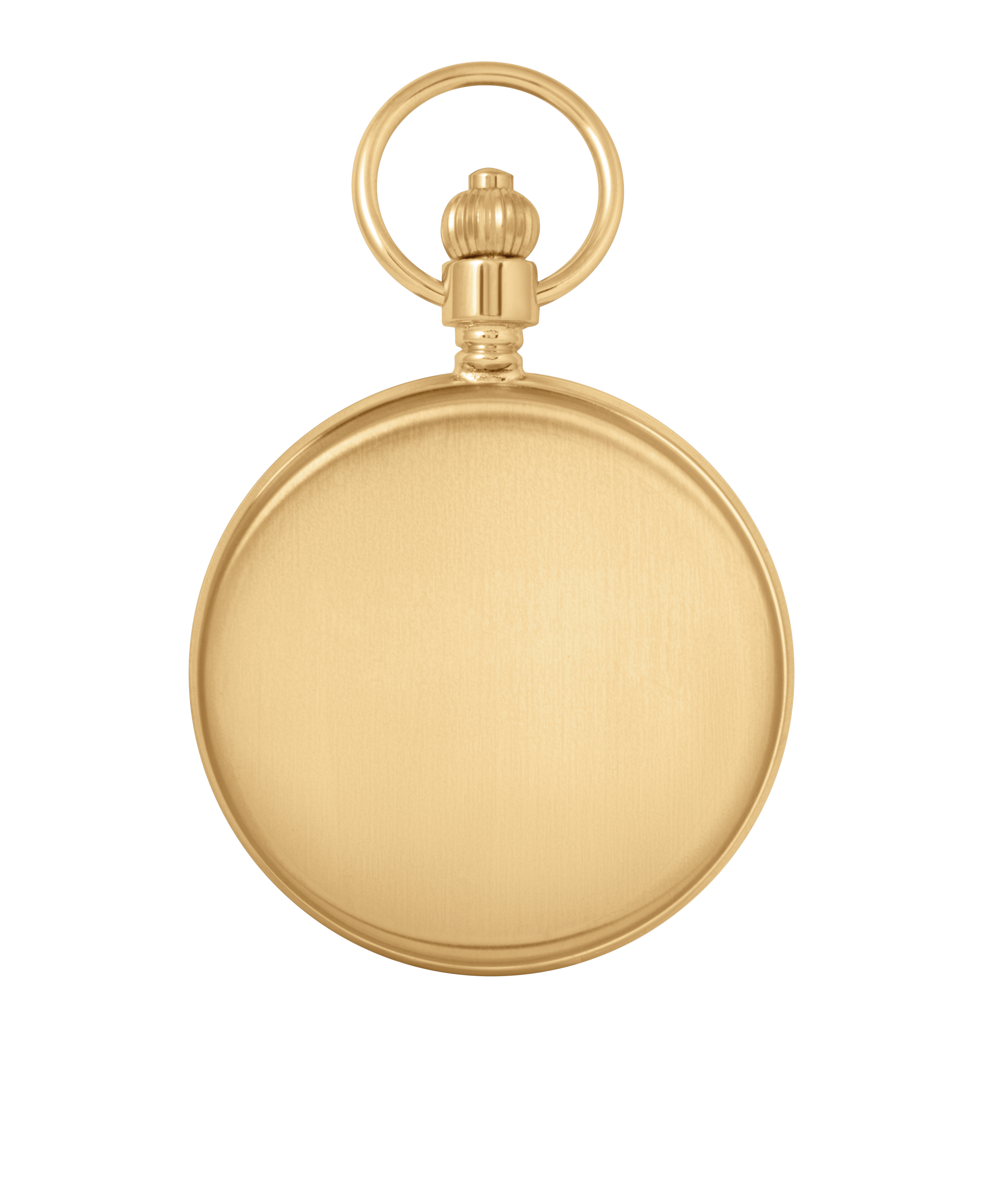 Русское время 2176505