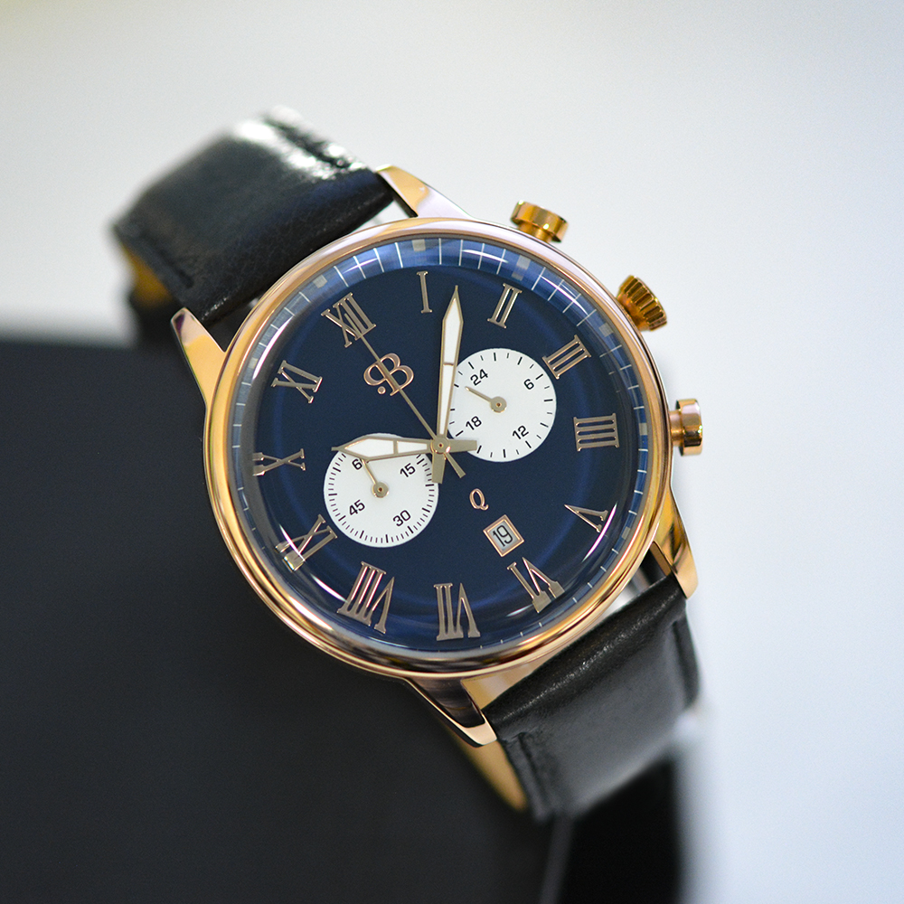 Русское время 13269363