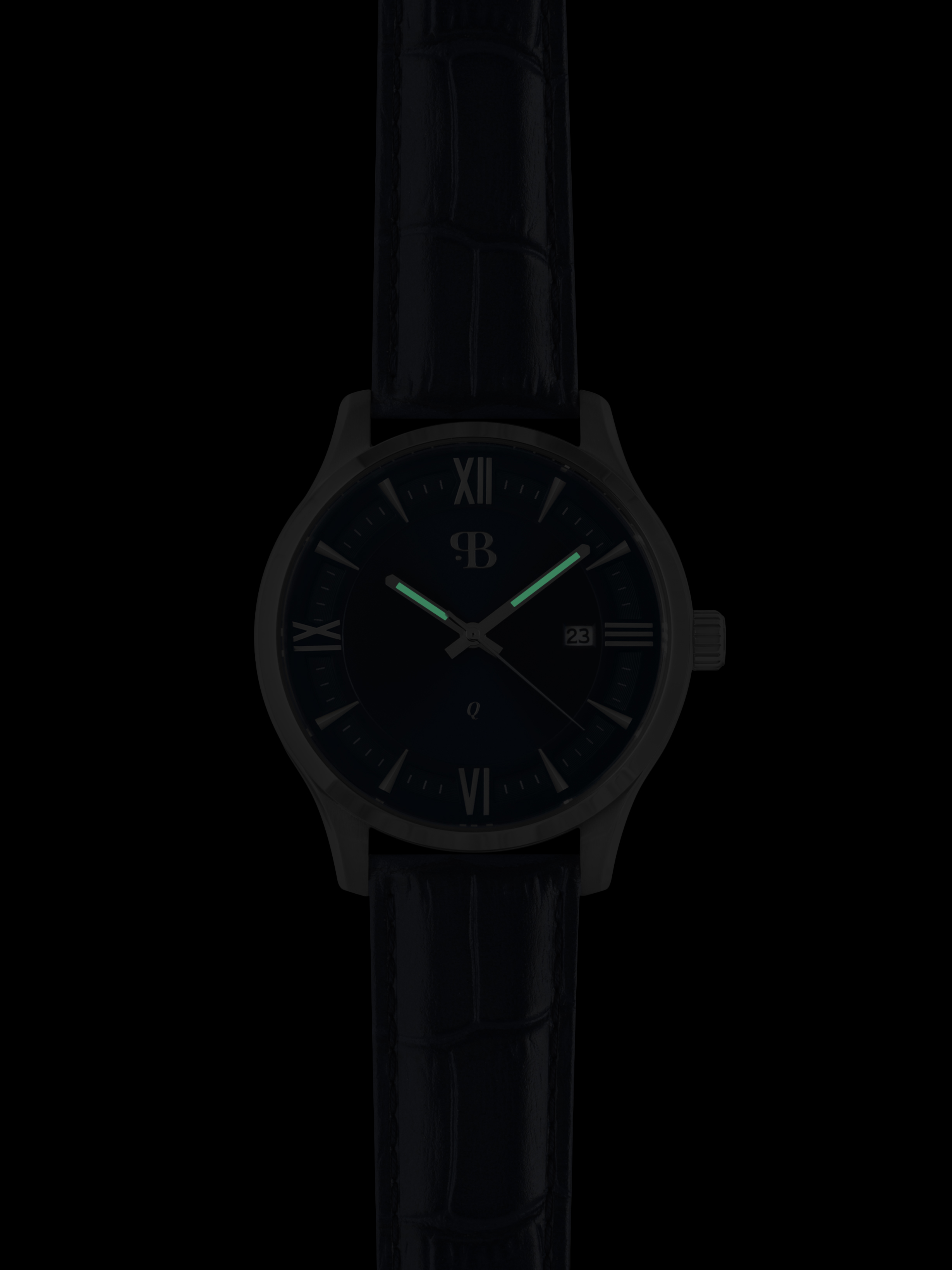 Русское время 9150163