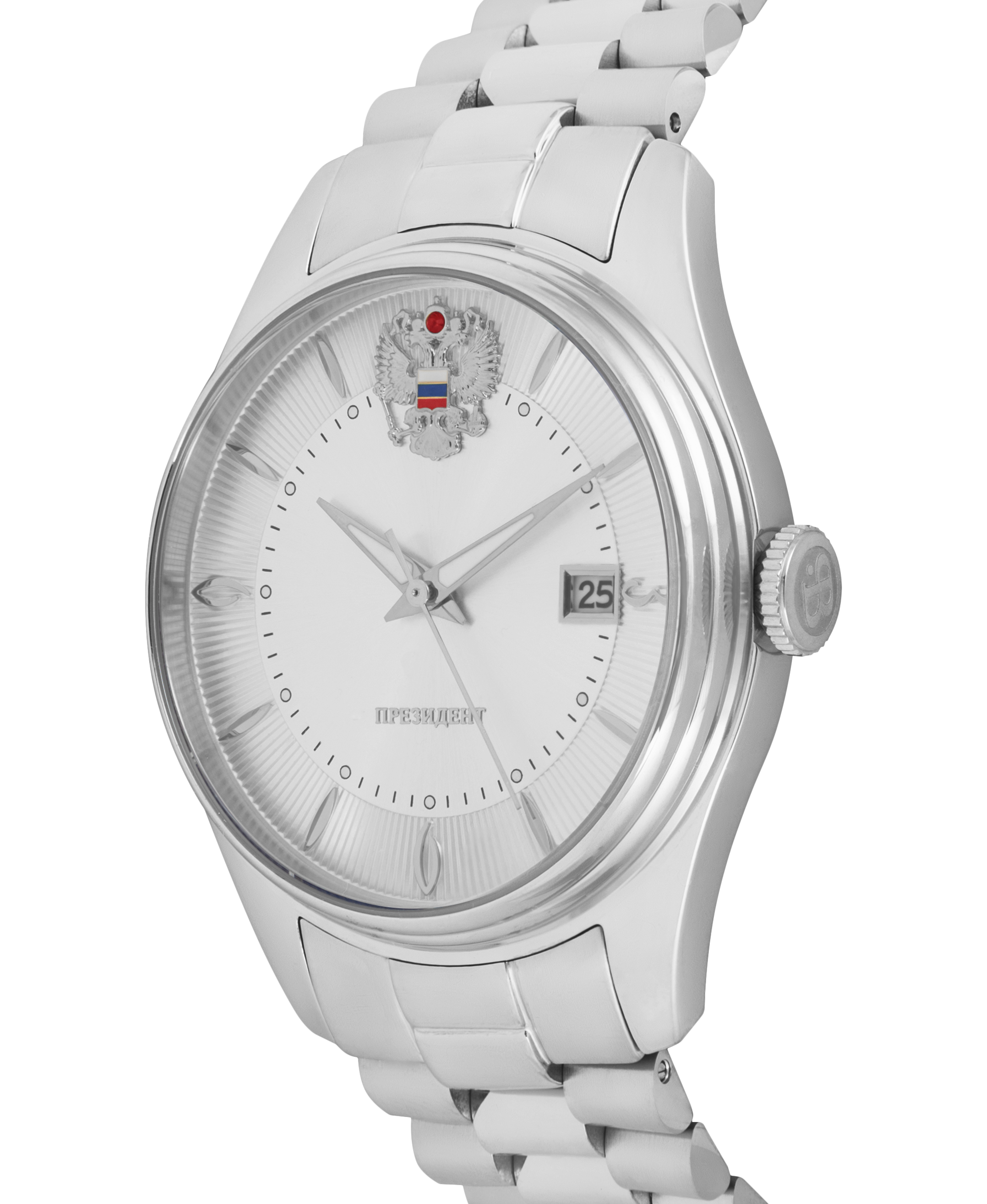 Президент 86060860