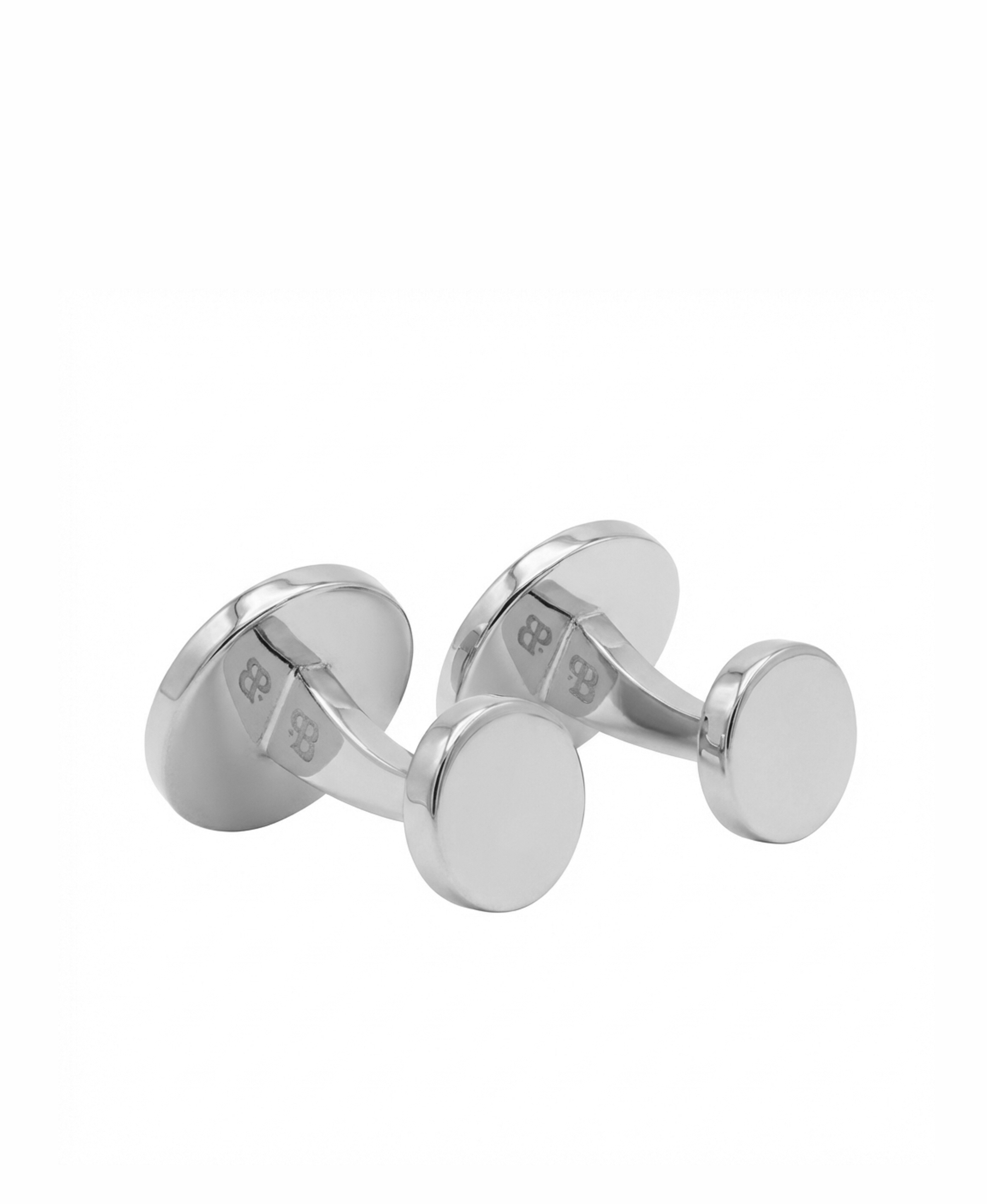 Запонки Президент  55803