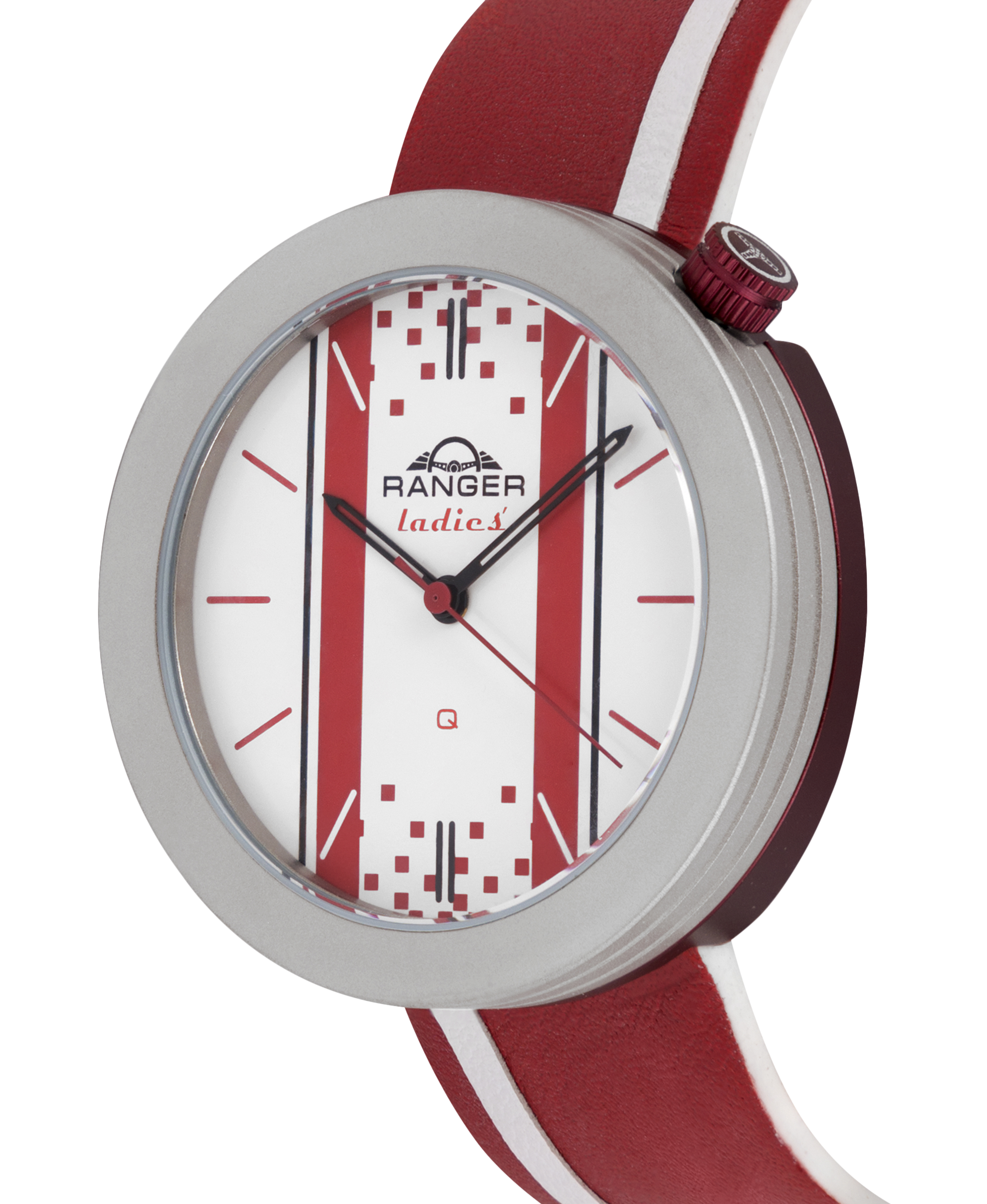 Женские часы Ranger 74005272_к