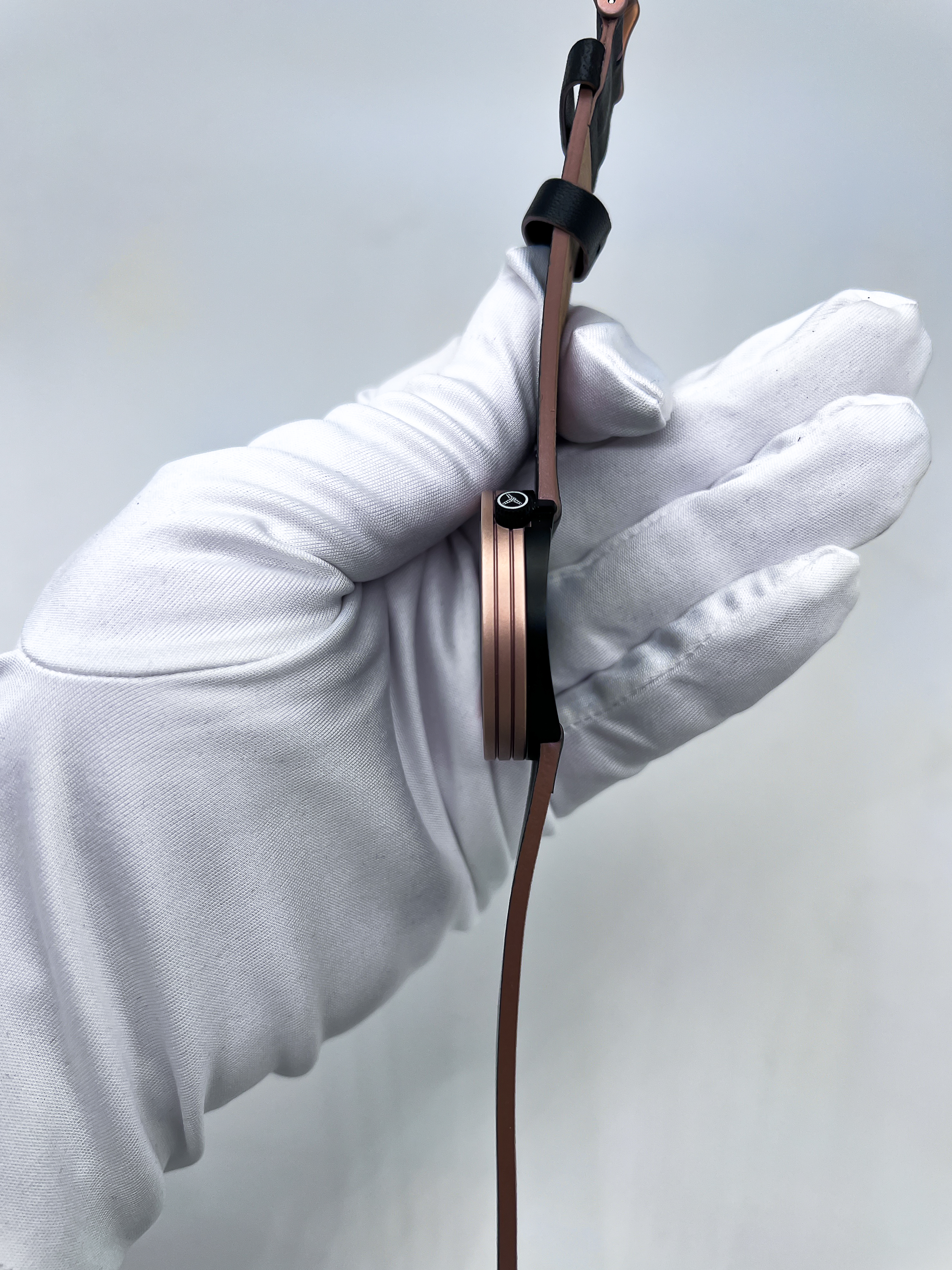 Женские часы Ranger 74008270