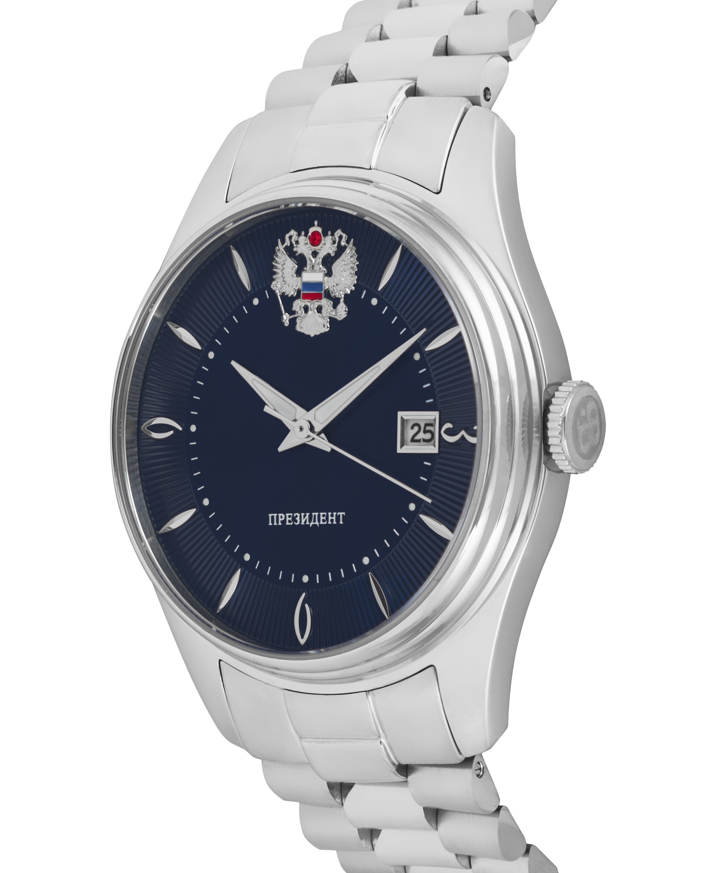 Президент 86060861