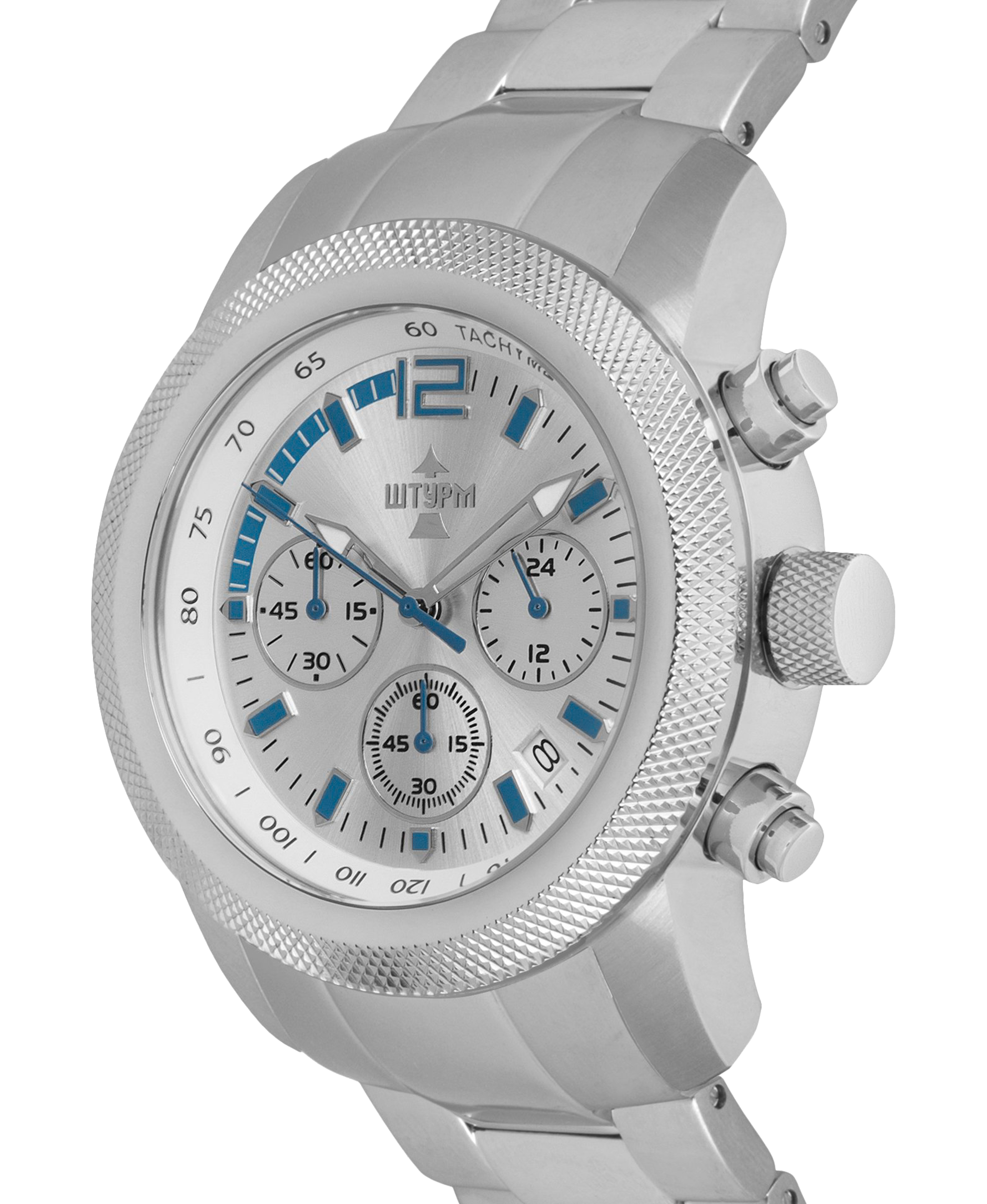 Штурм 10140332_бр