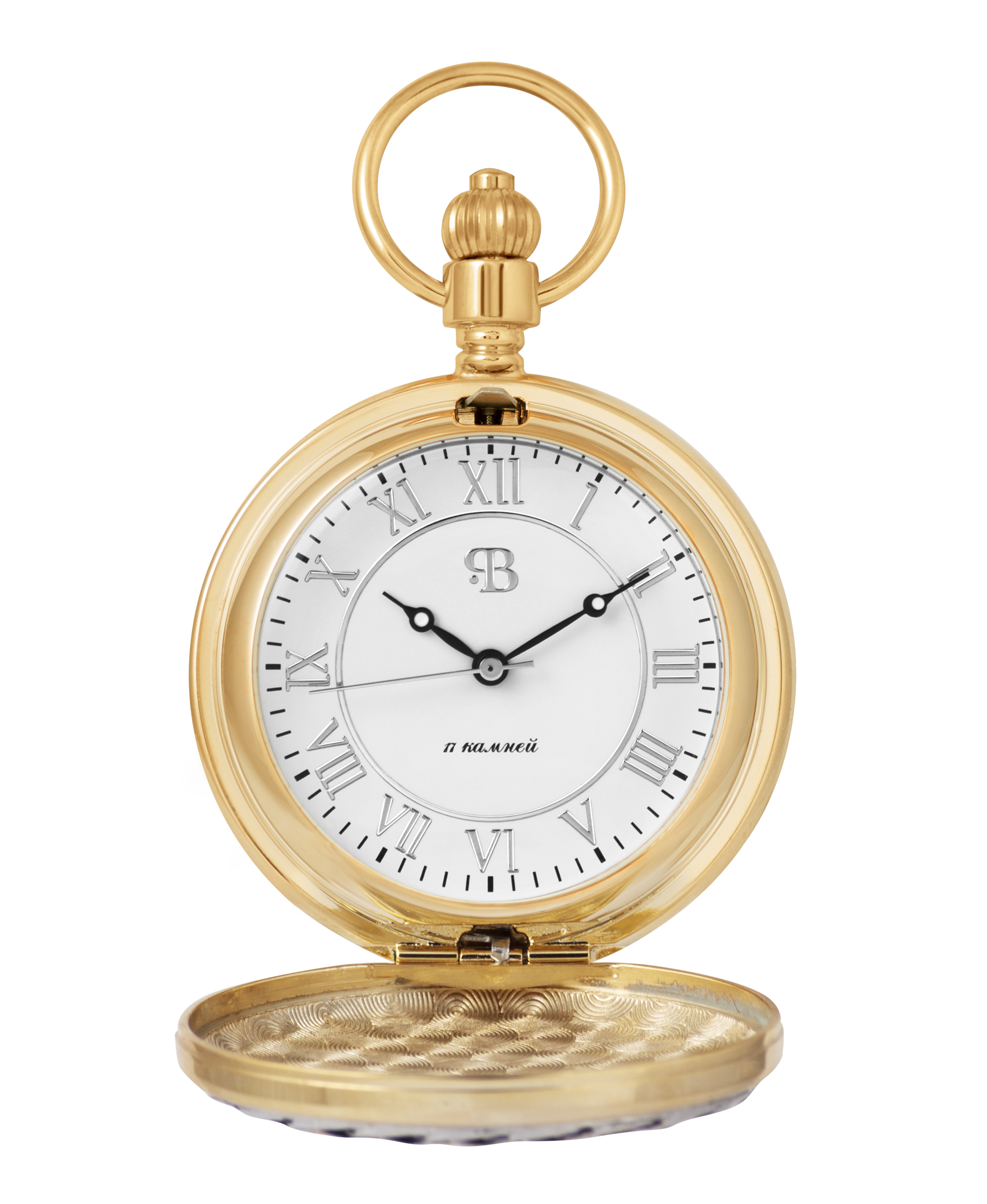 Русское время 2176505