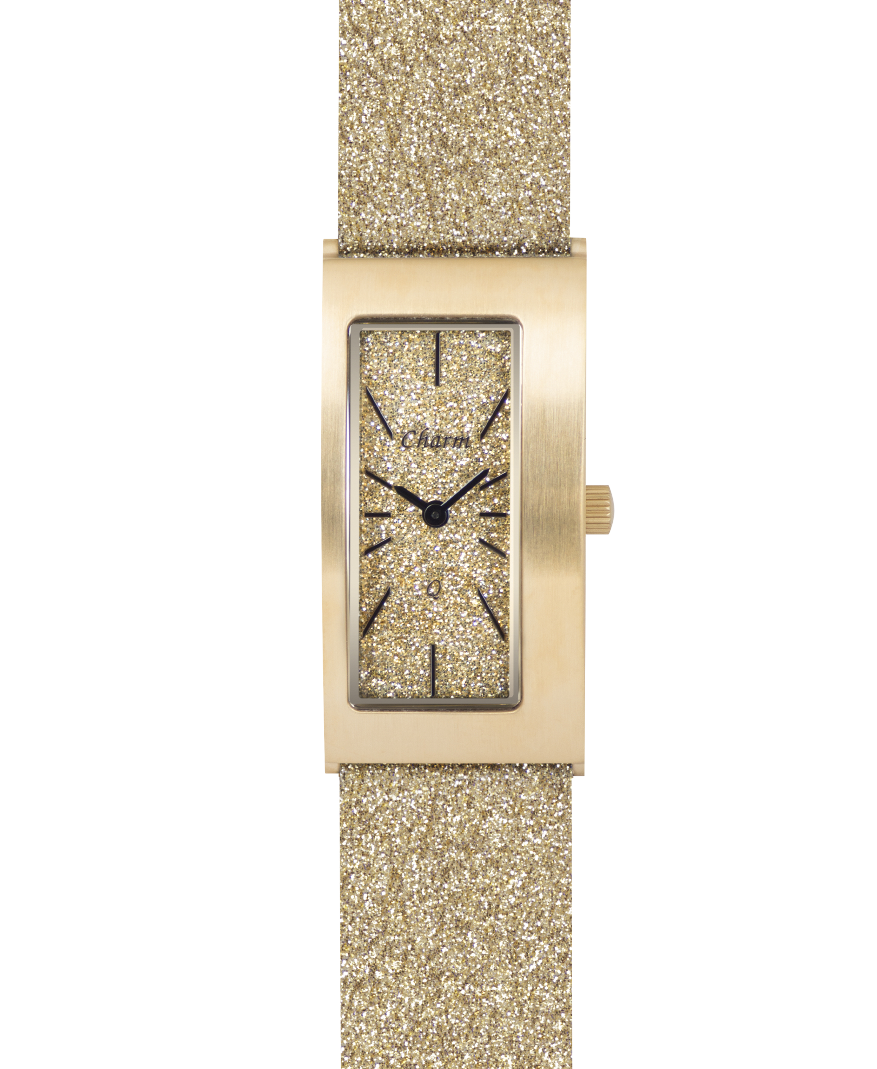 Женские часы Charm 70596761