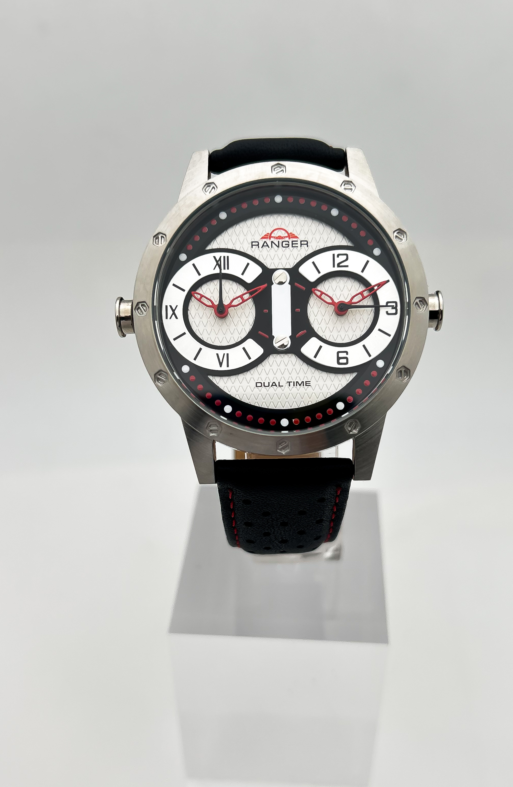 Мужские часы Ranger 10000001