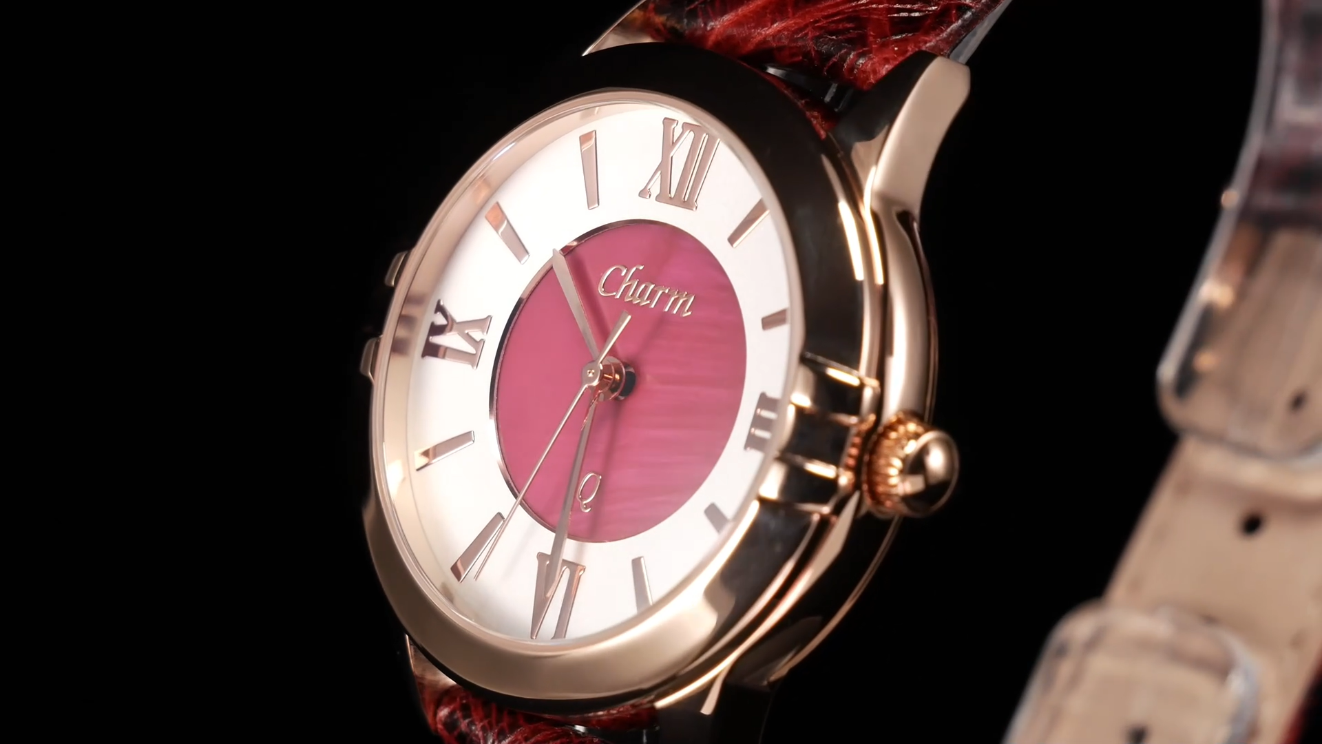 часы Charm 86469633