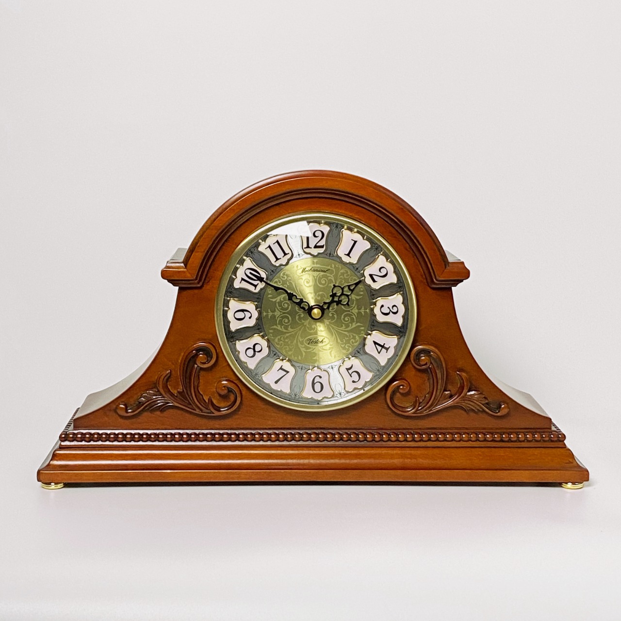 Наполеон 5-ЧМ - 001