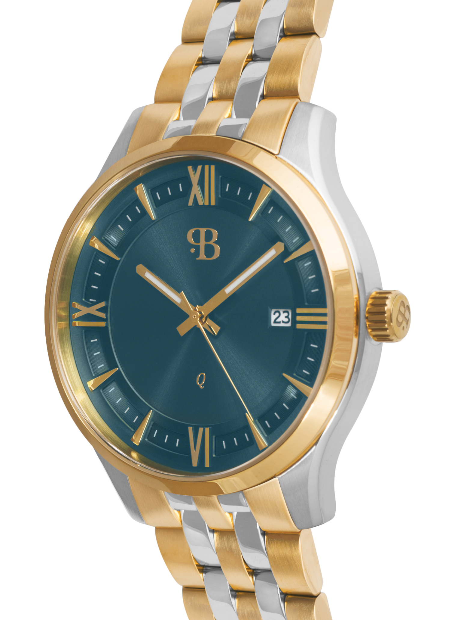 Русское время 9154160