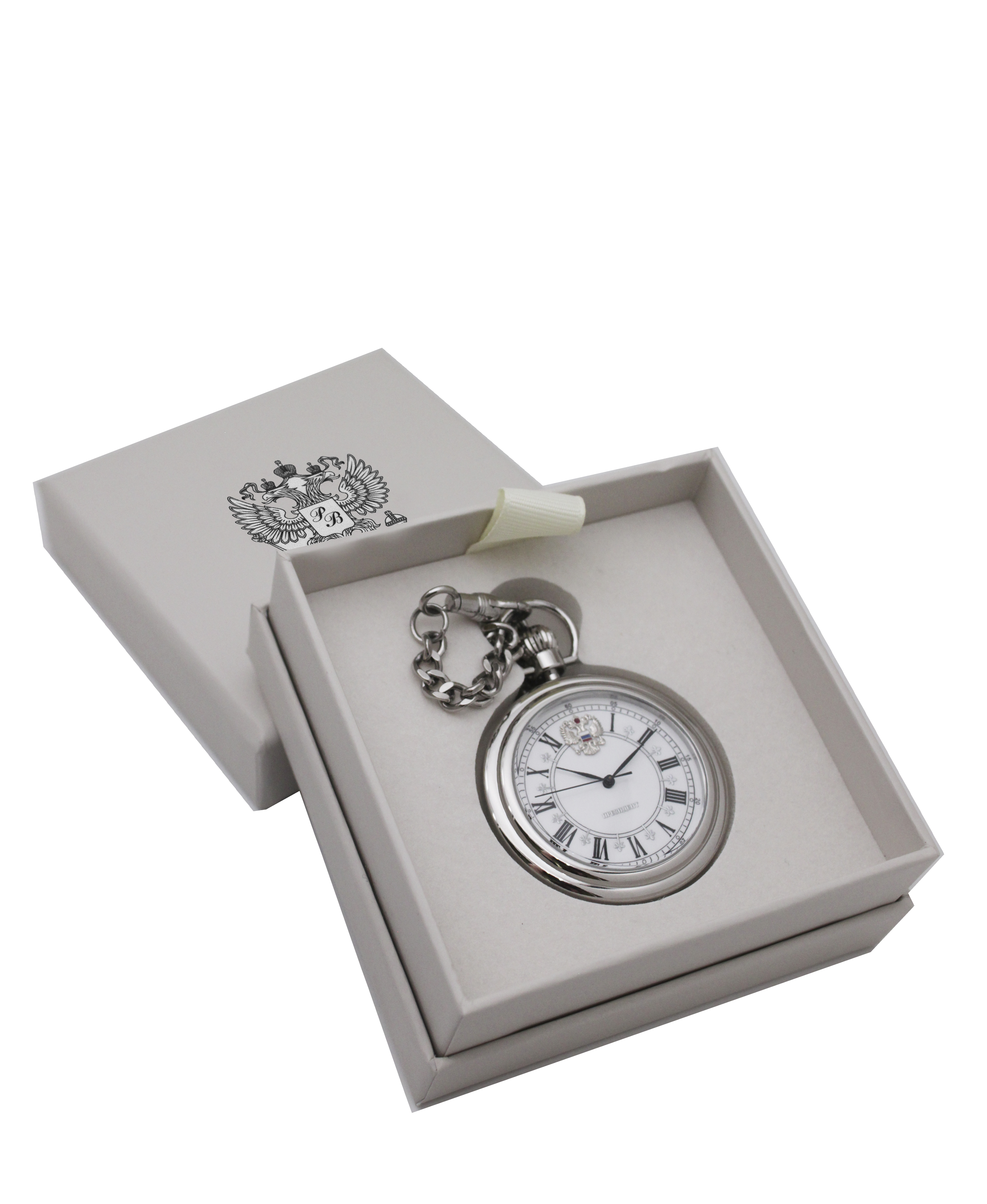 Президент 2960038