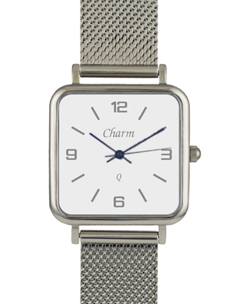 Женские часы Charm 3110111М