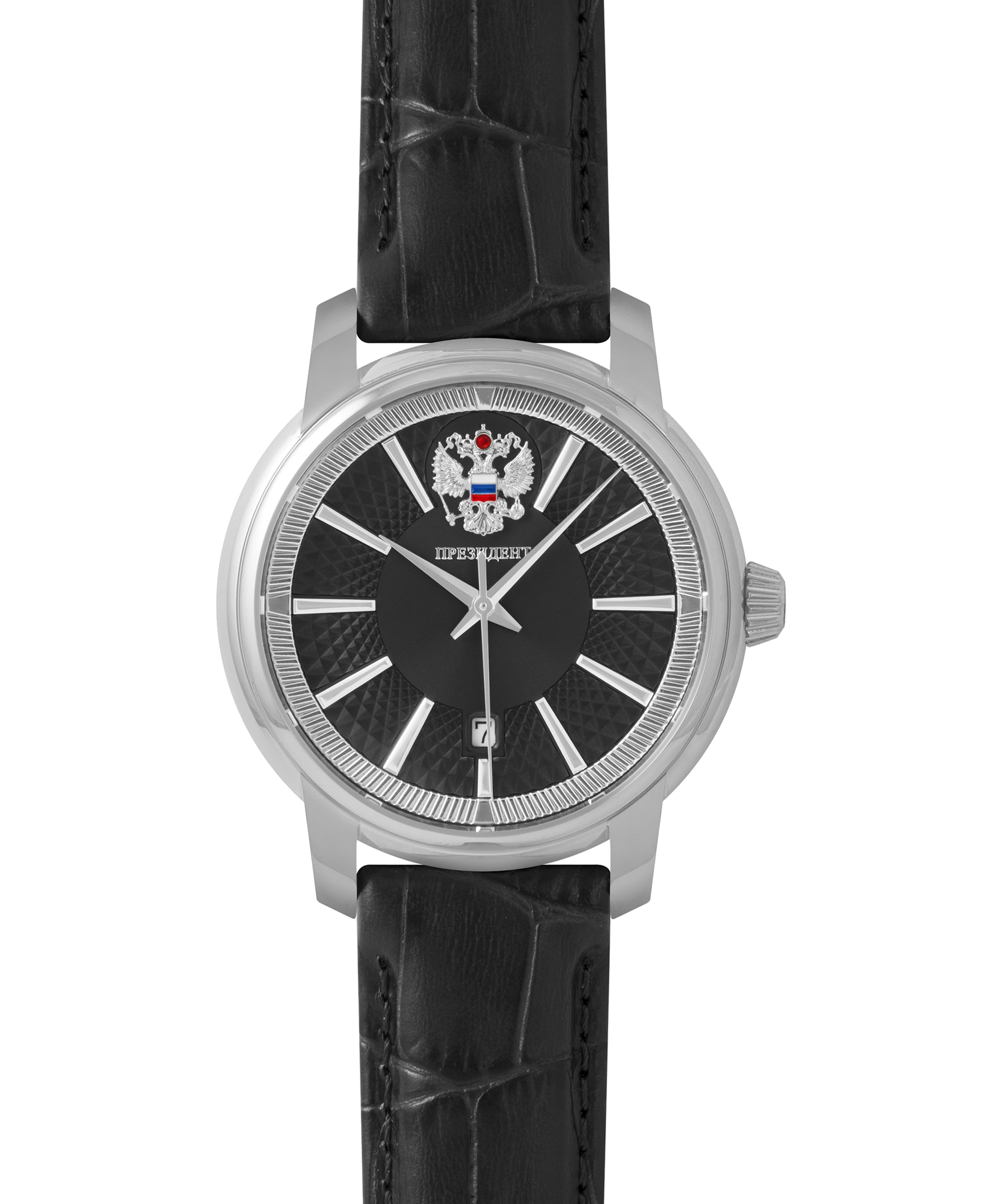 Президент 4960002