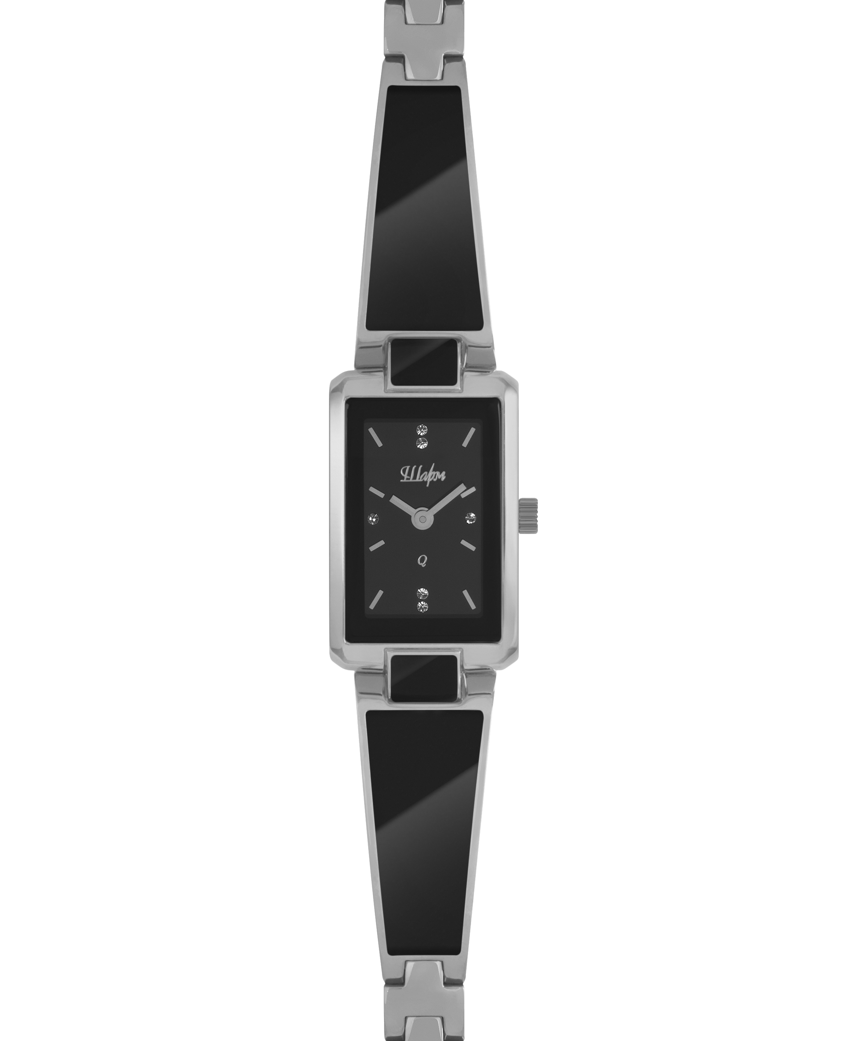 Женские часы Шарм 70150232