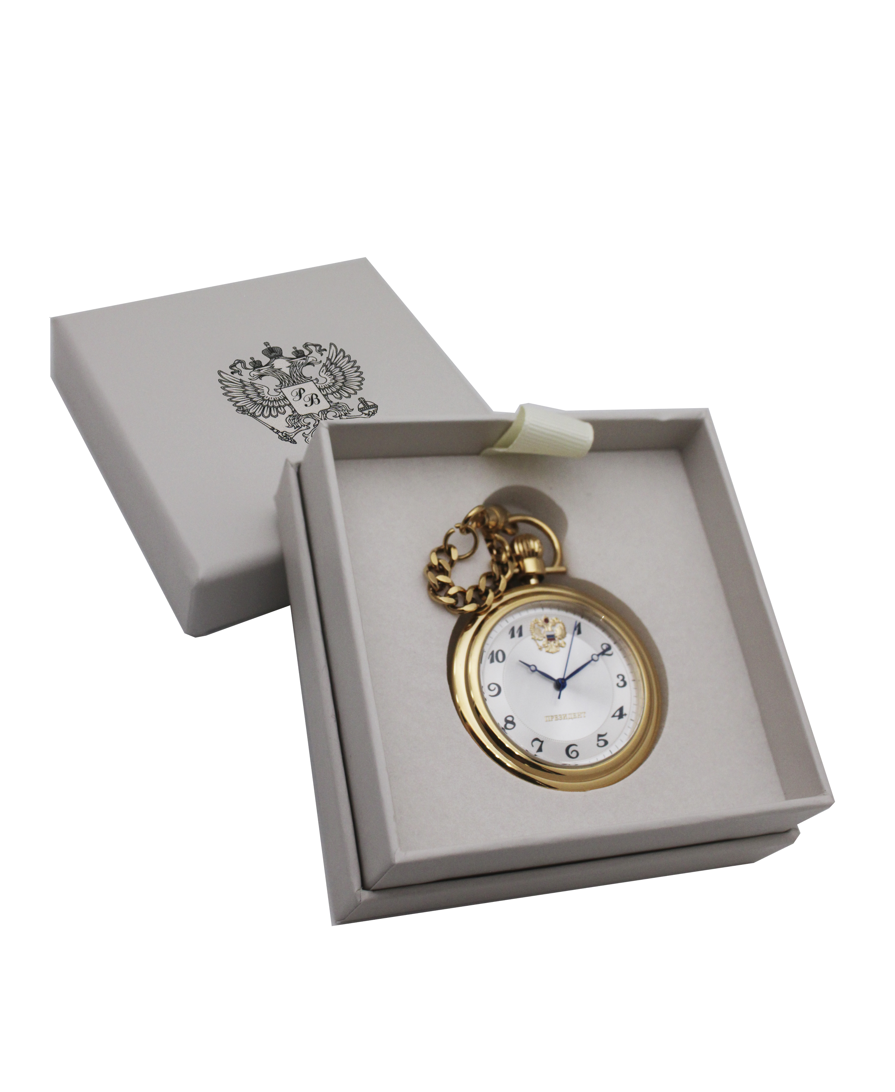 Президент 2966035