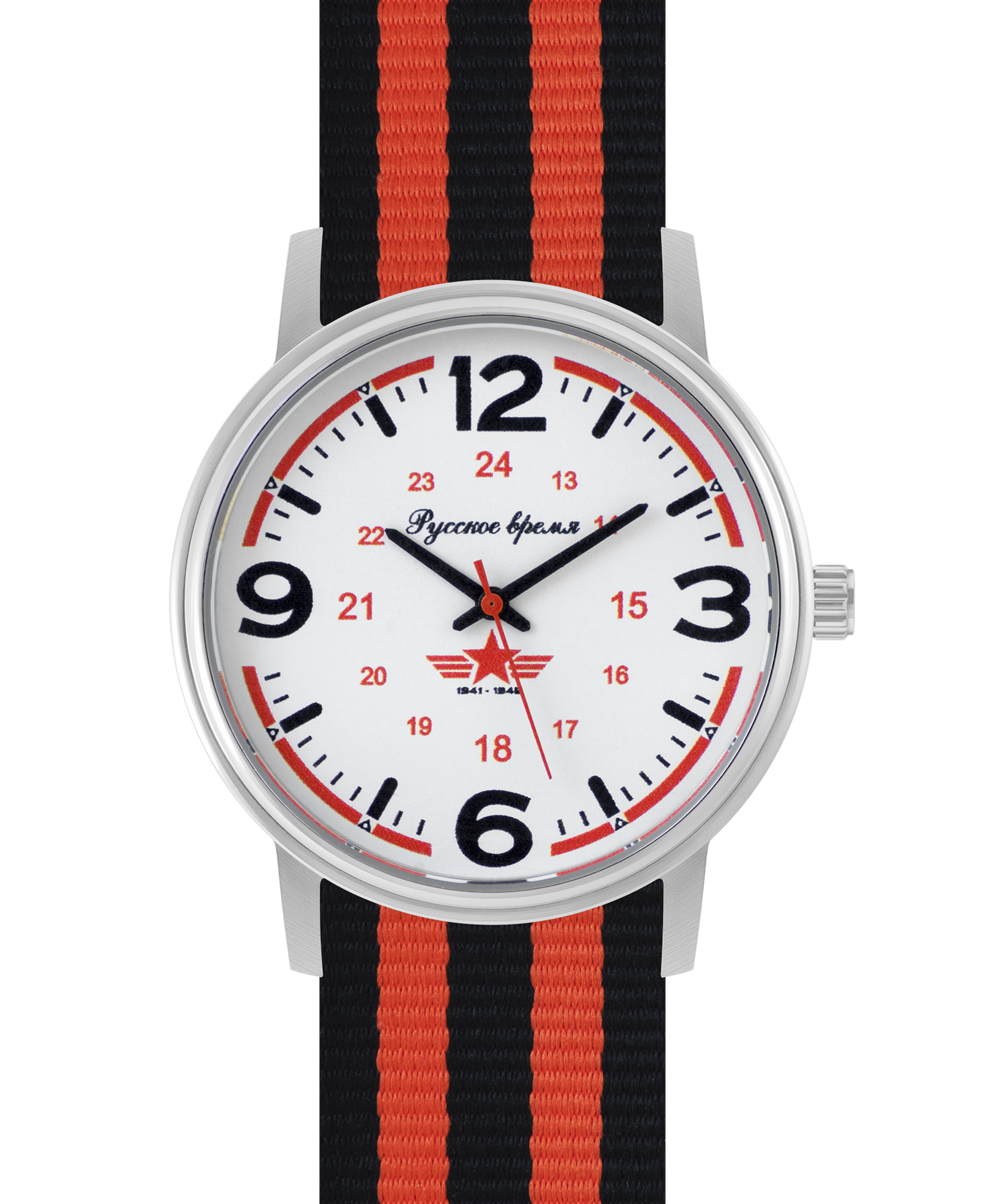 Русское время 13110290