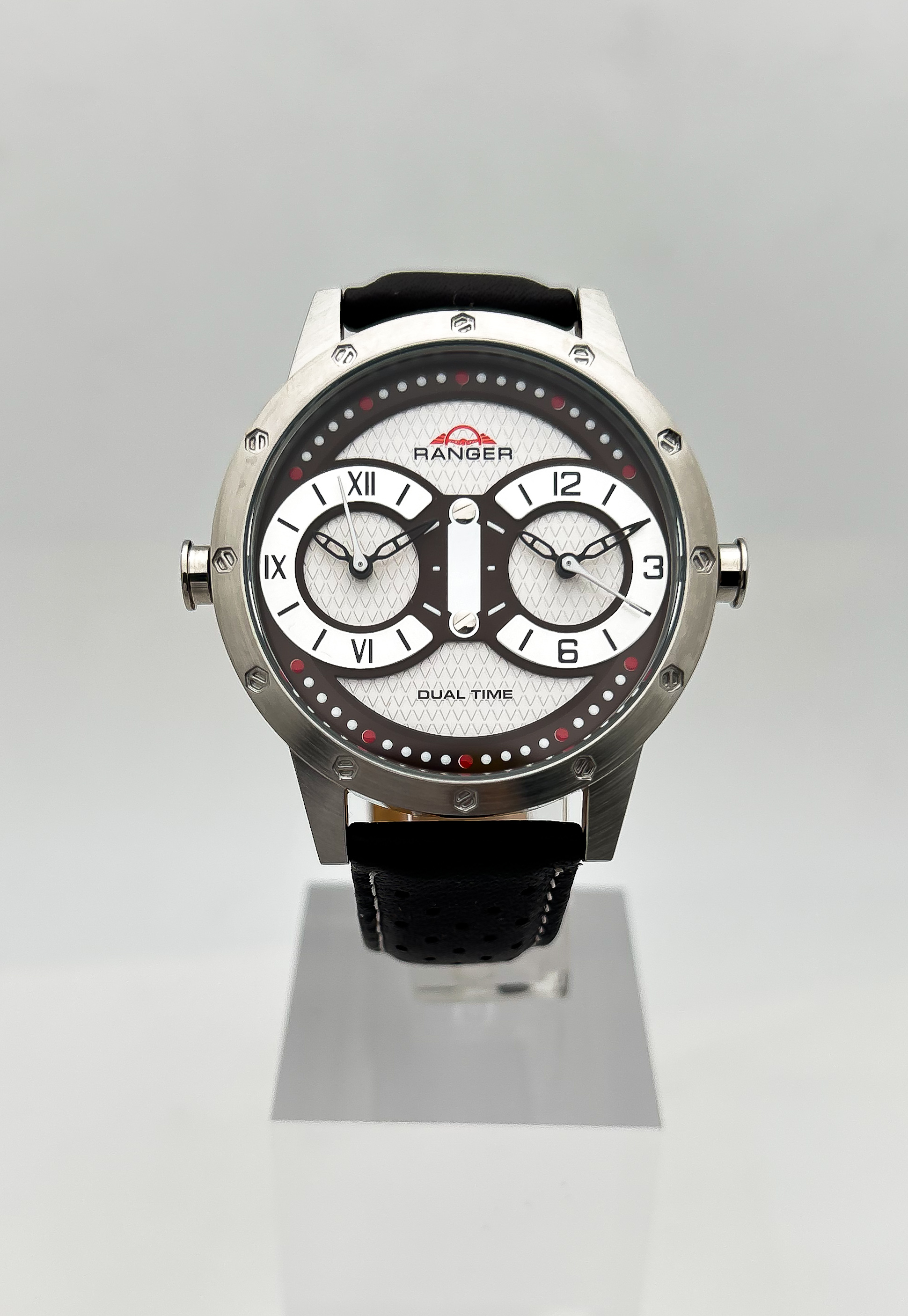 Мужские часы Ranger 10000002