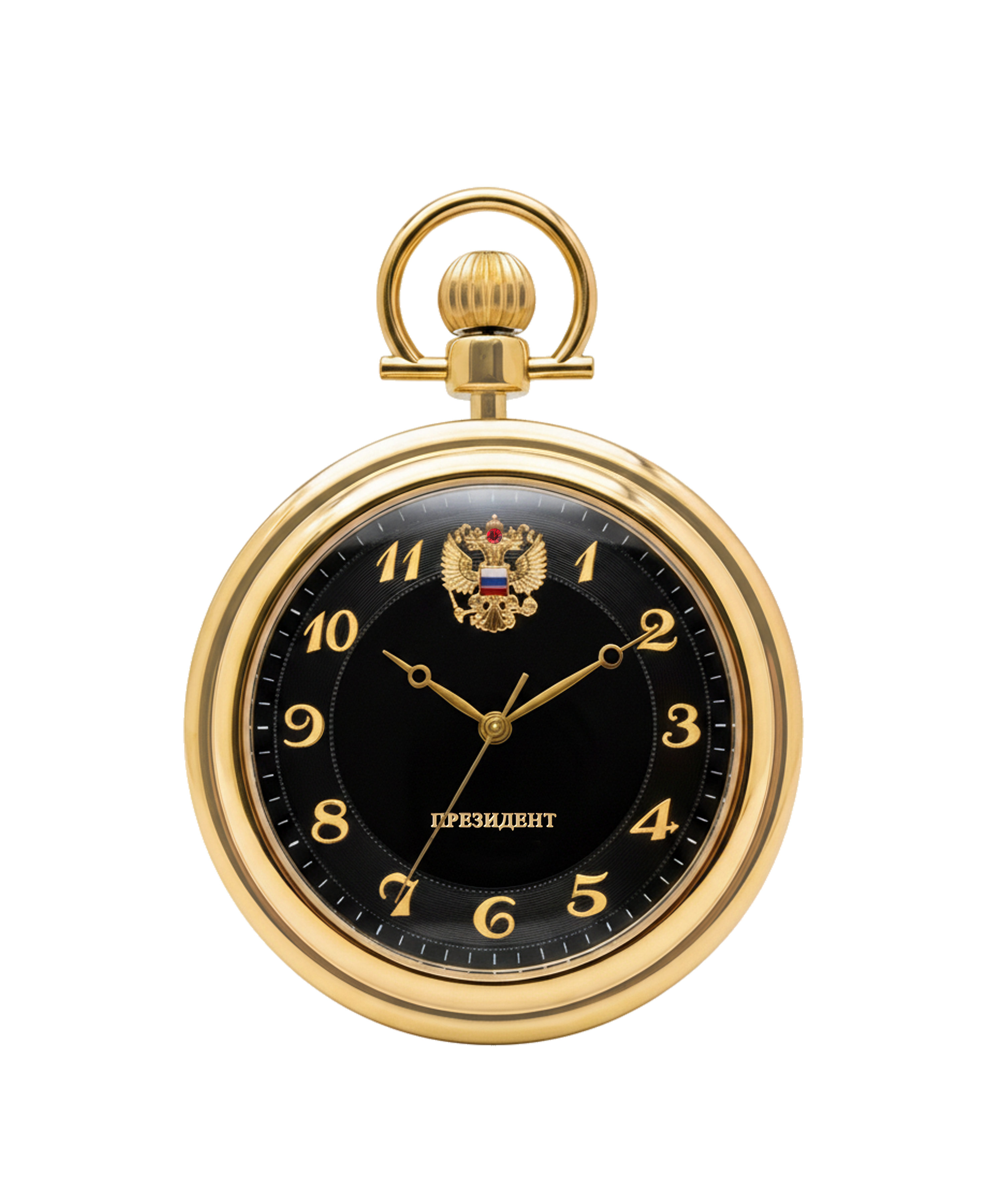 Президент 2966036