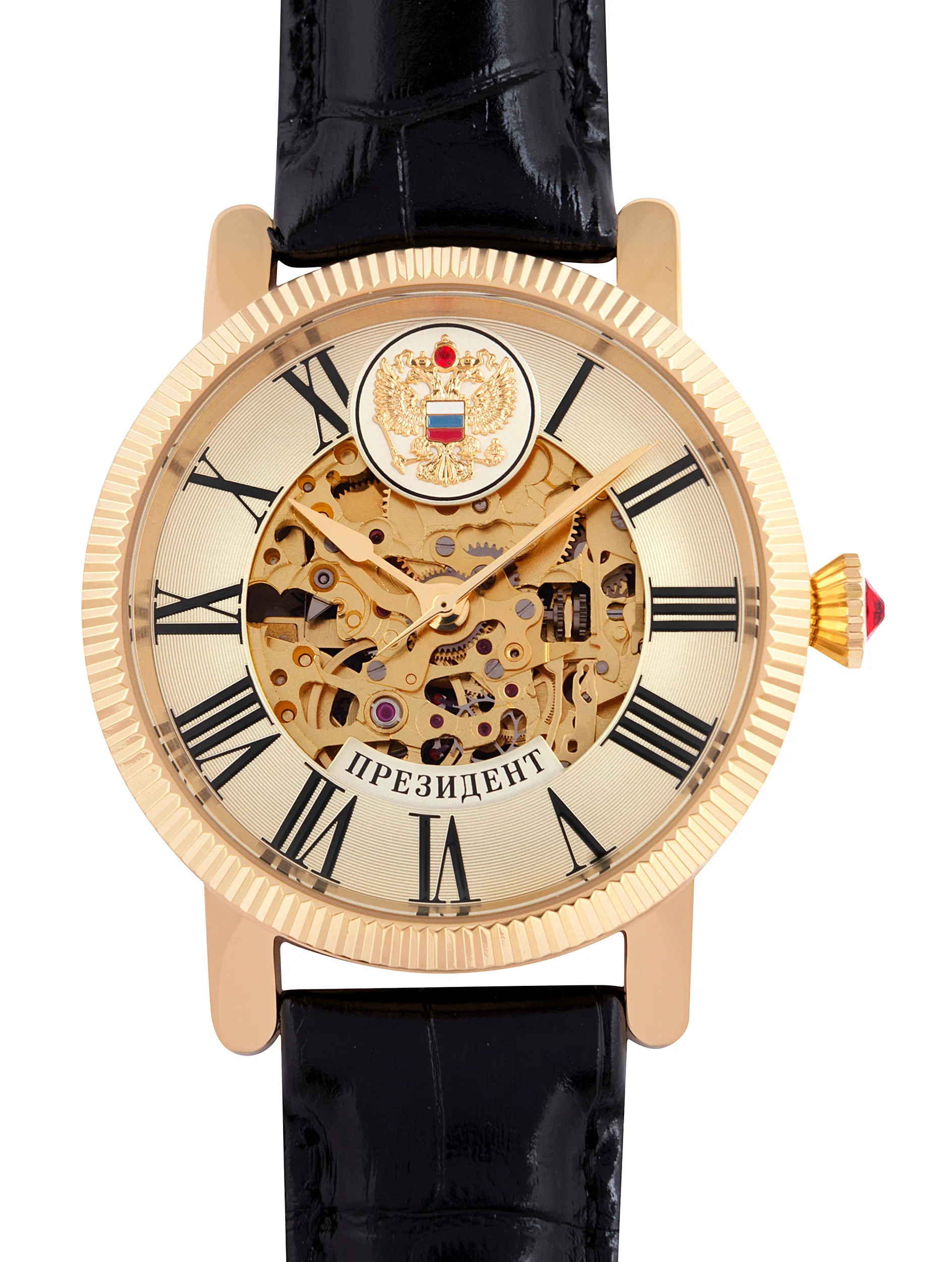 Президент 4506160