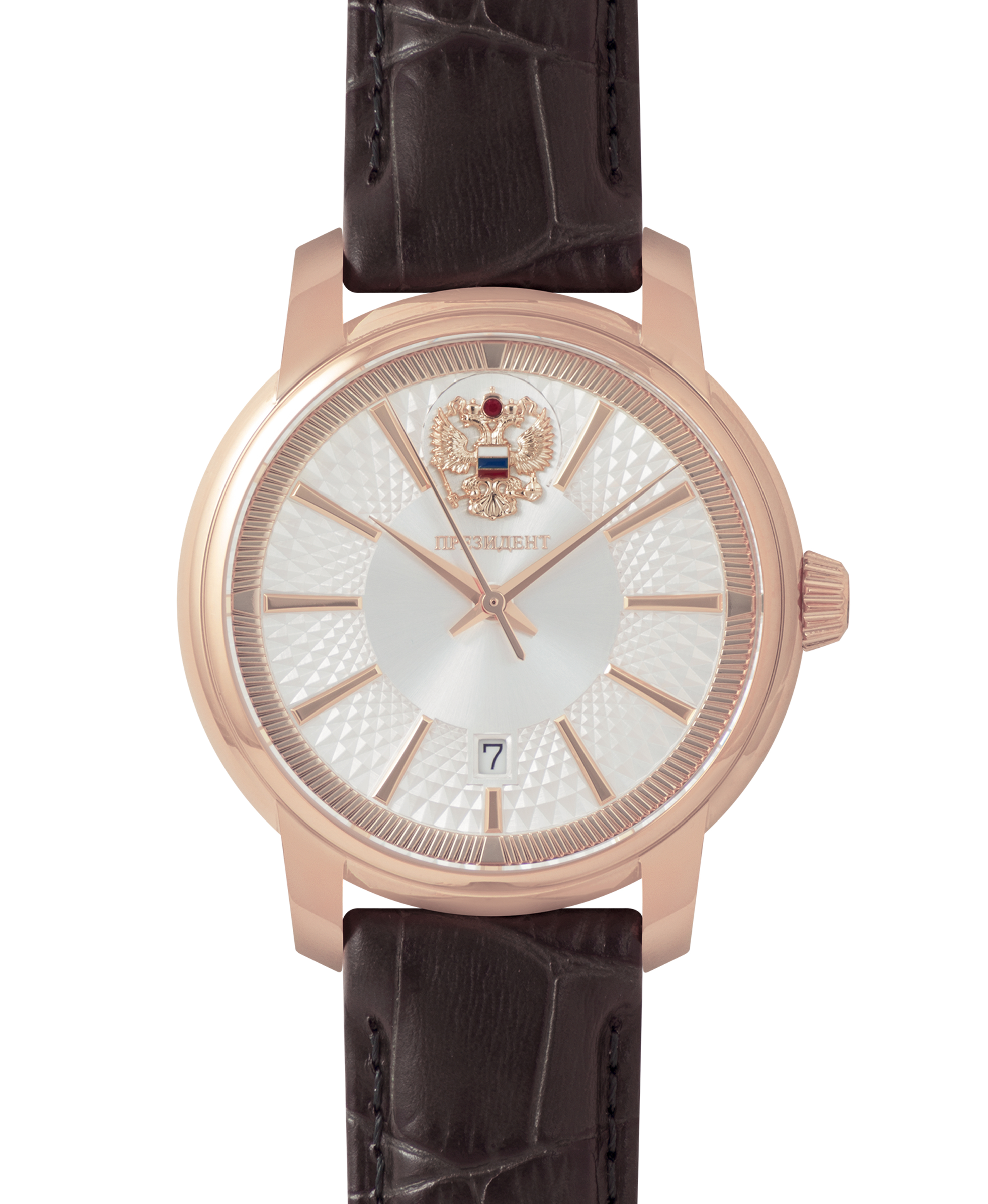 Президент 4959004