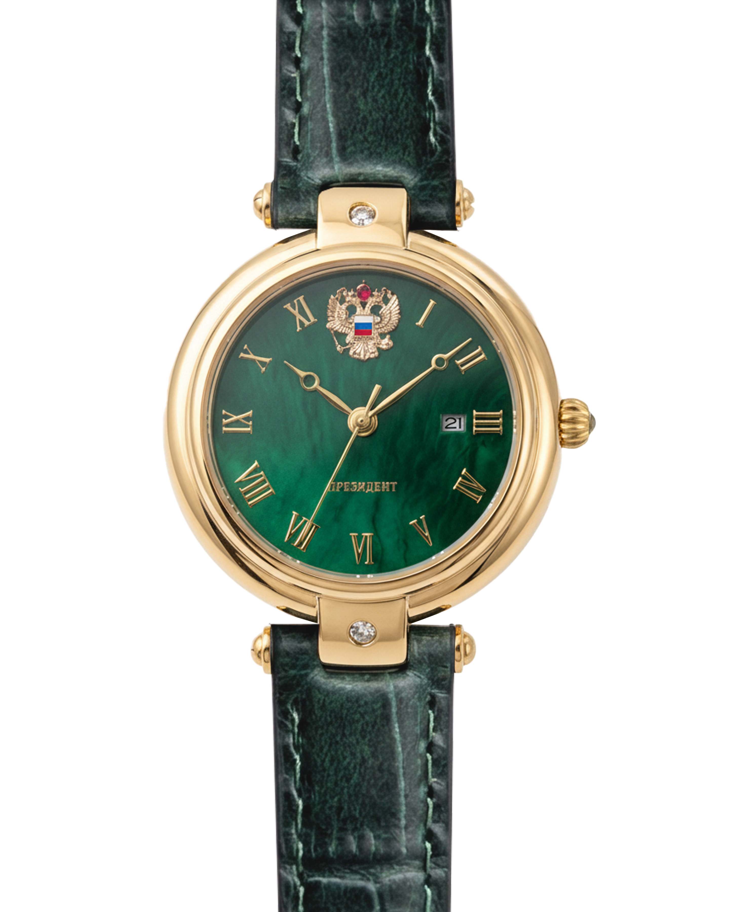 Президент 5036115