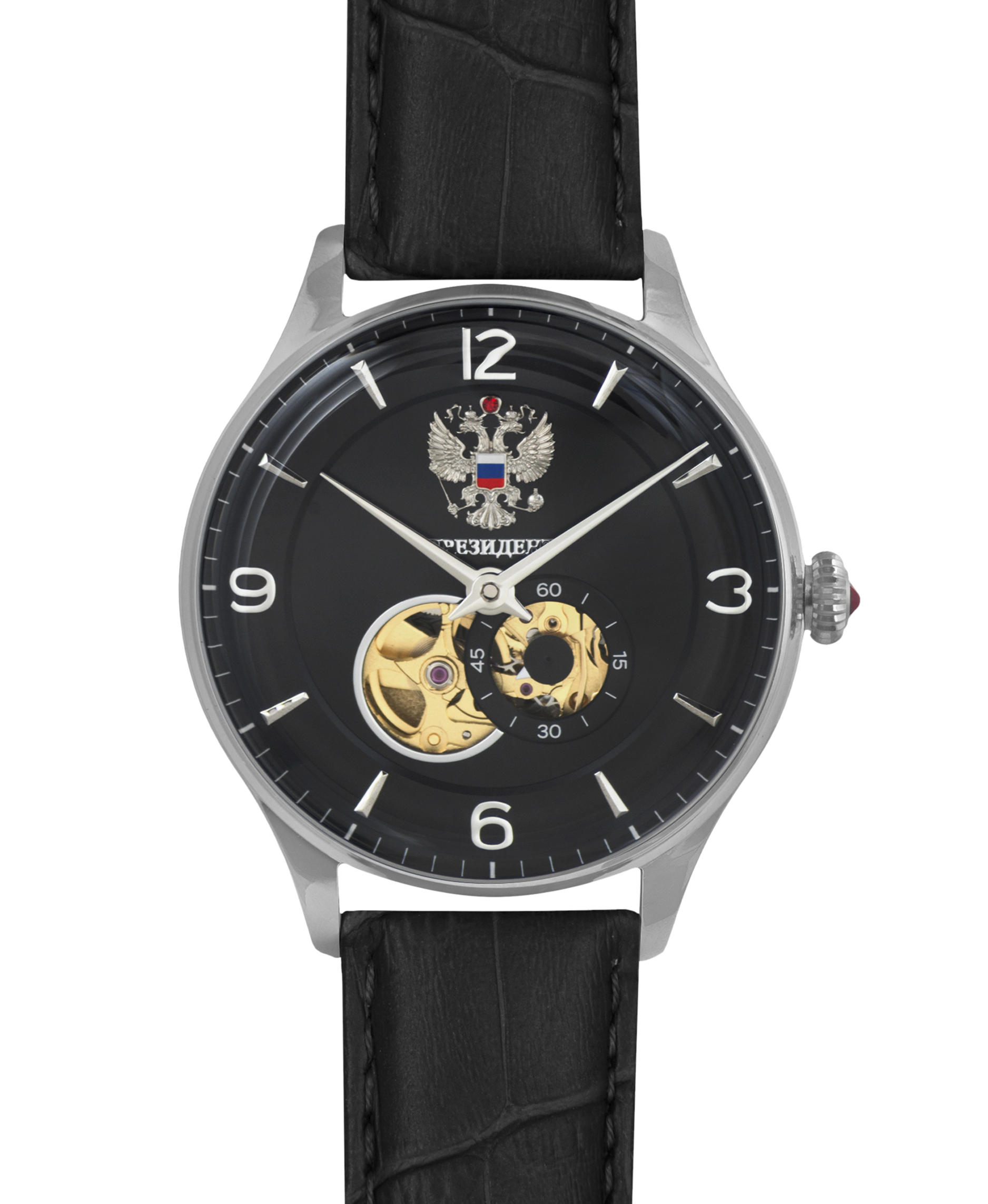 Президент 6500050