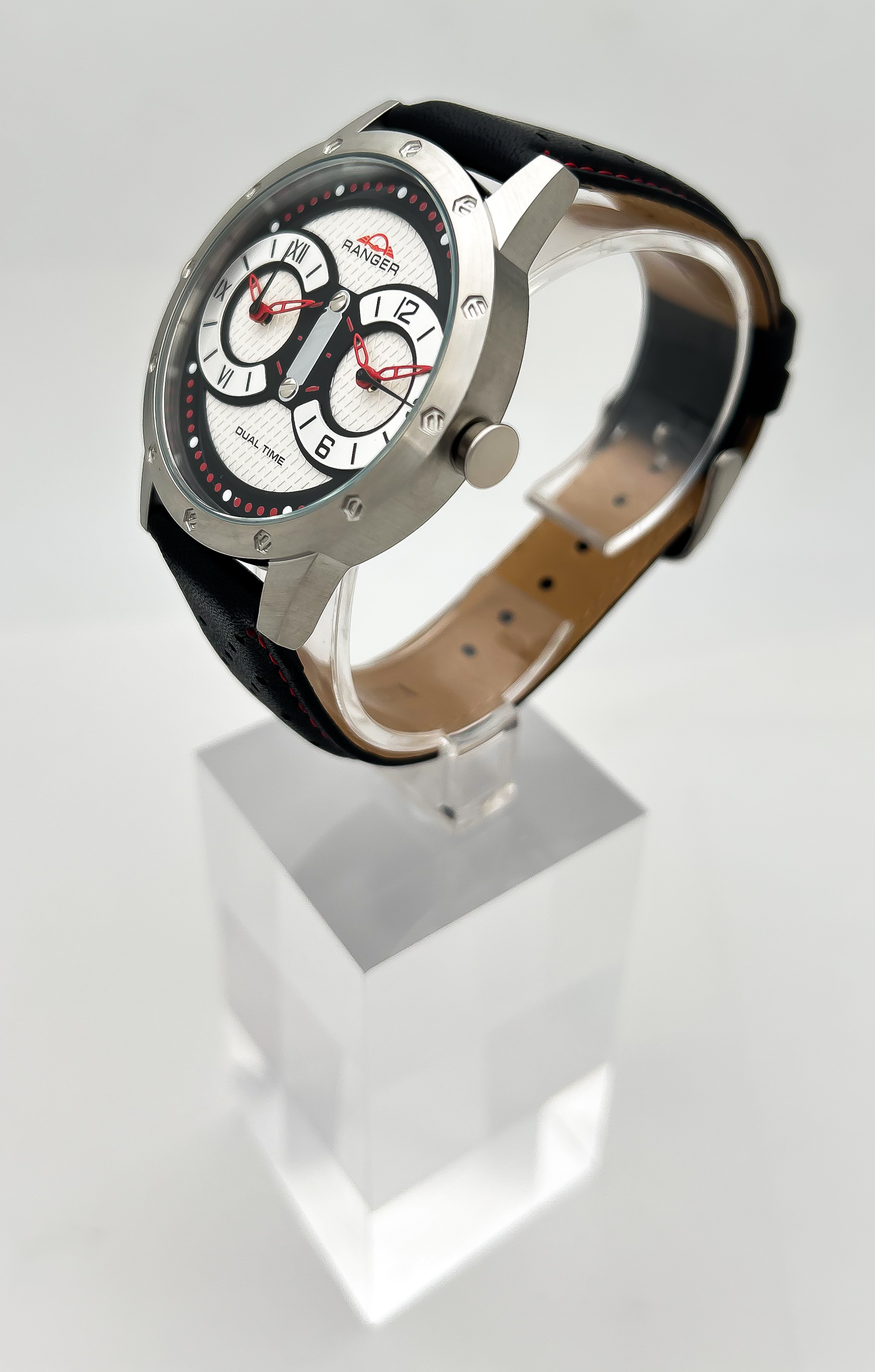 Мужские часы Ranger 10000001