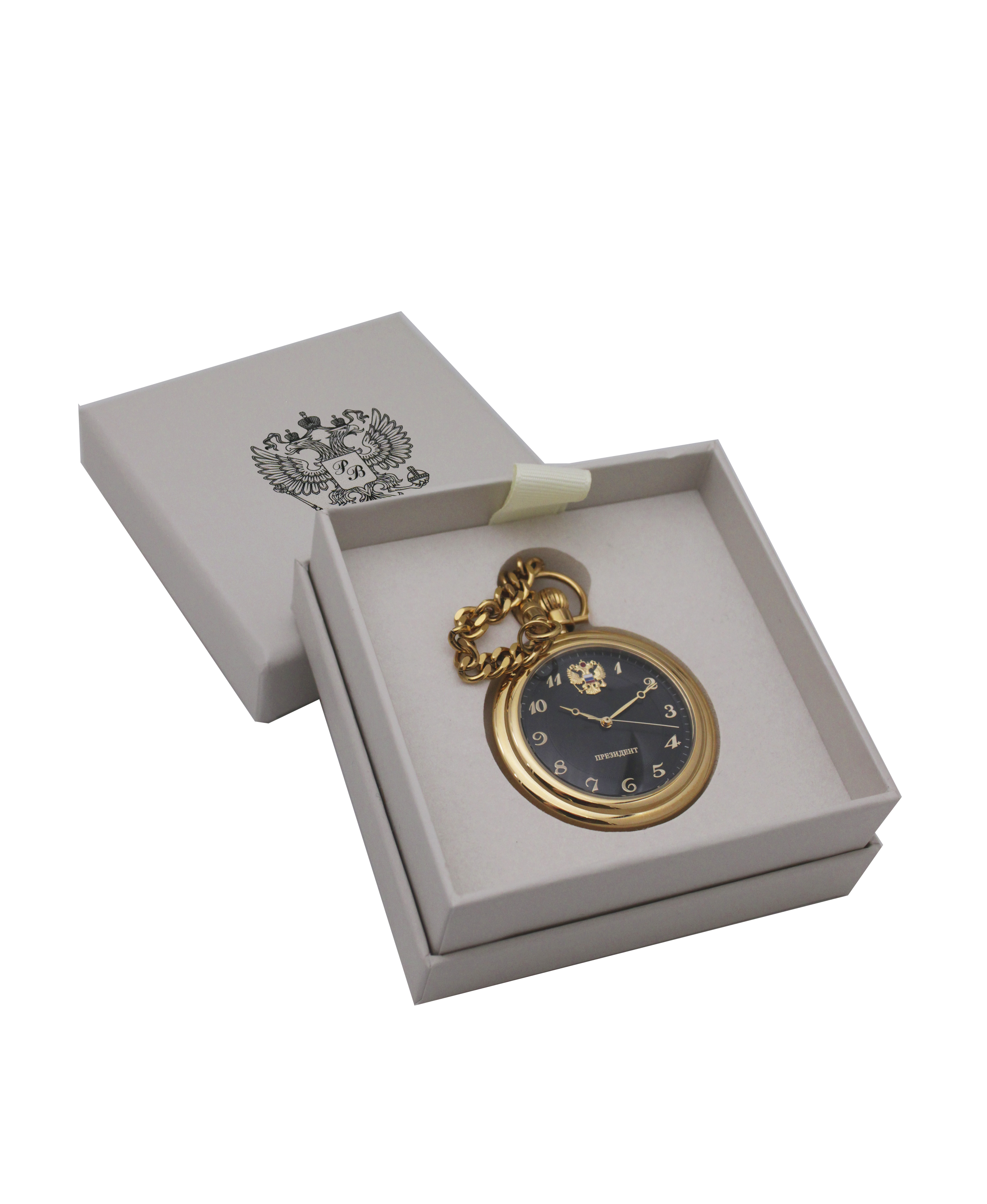 Президент 2966036