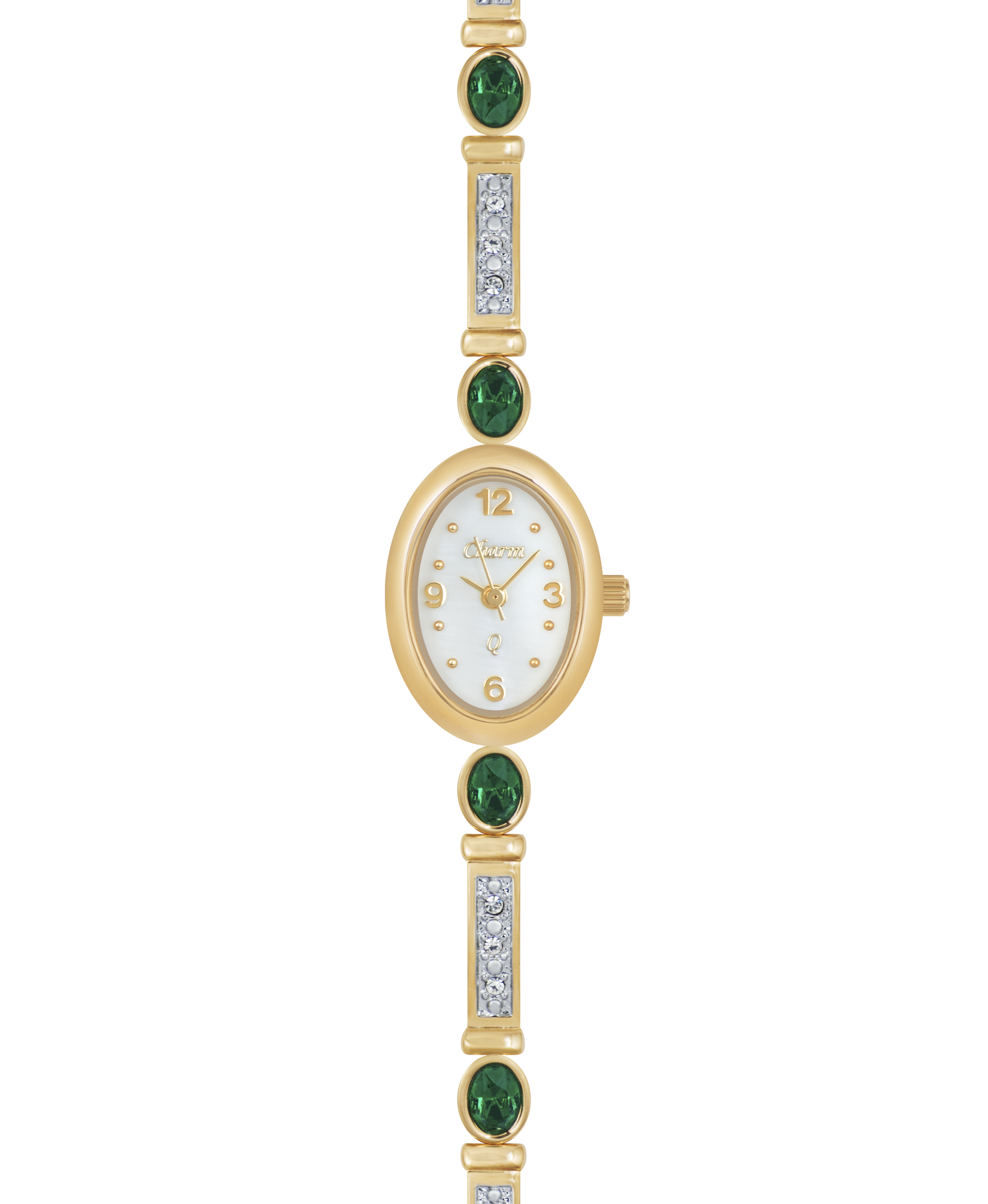 часы Charm 50116151