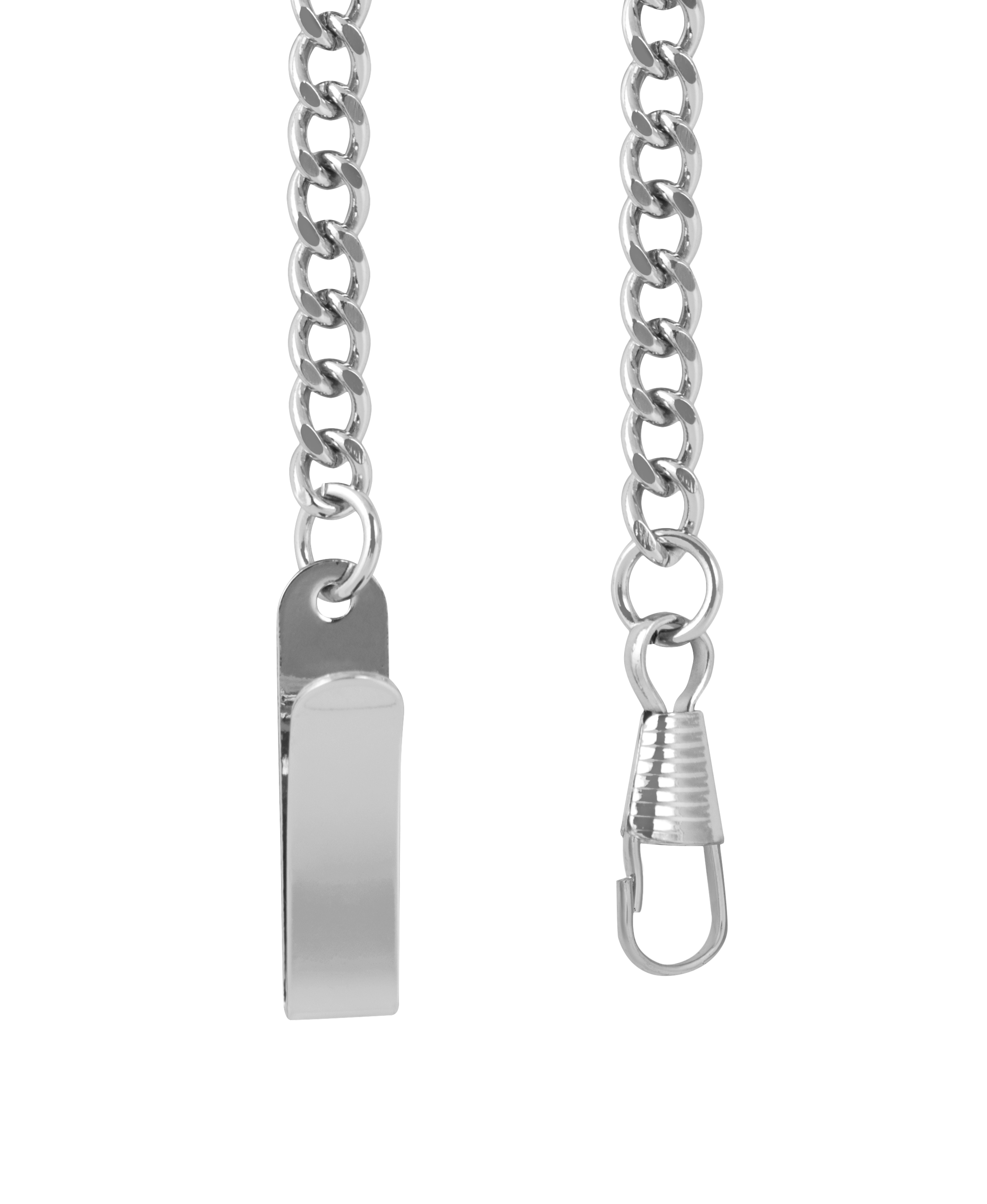 Русское время 2261946