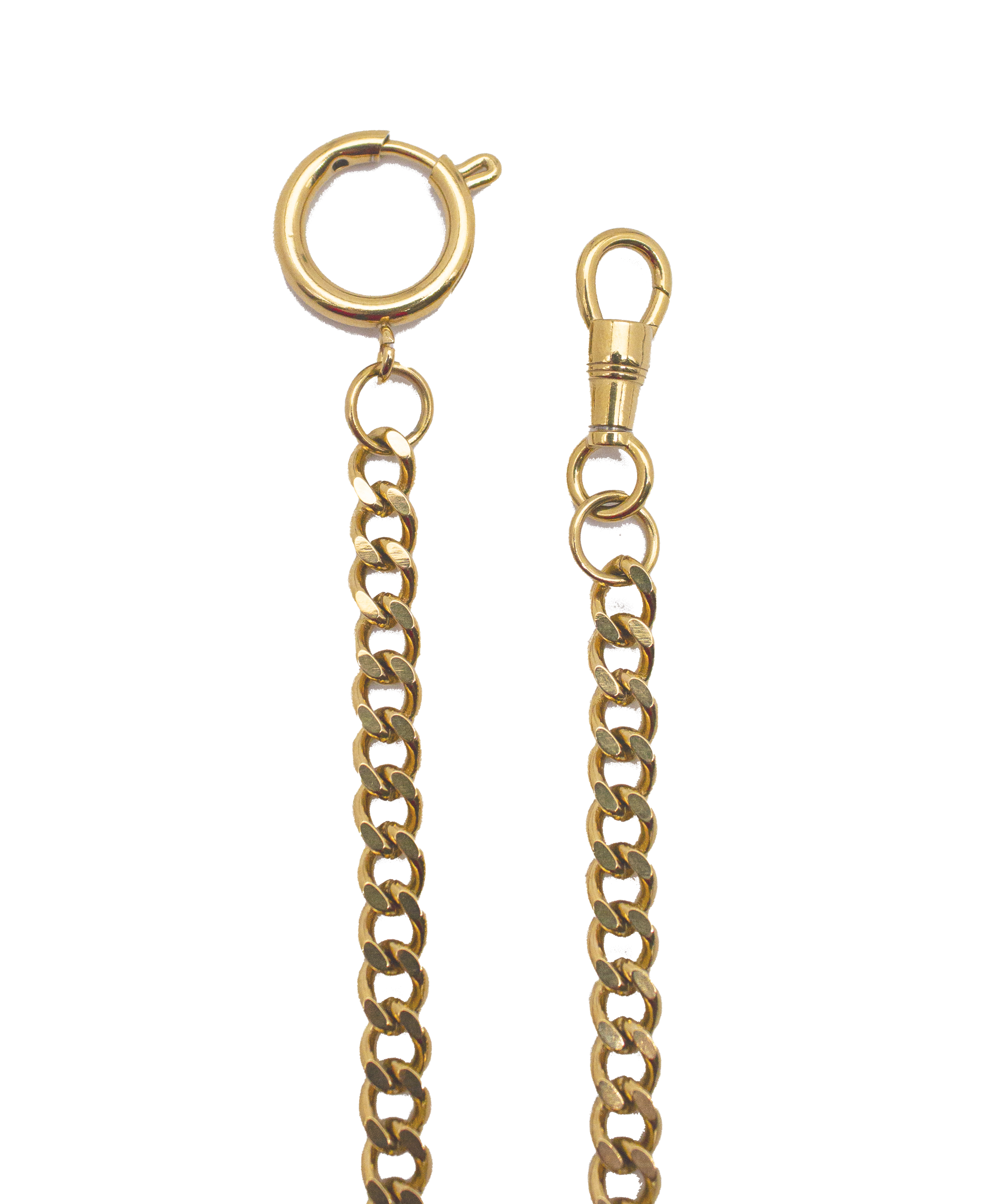 Президент 2966035