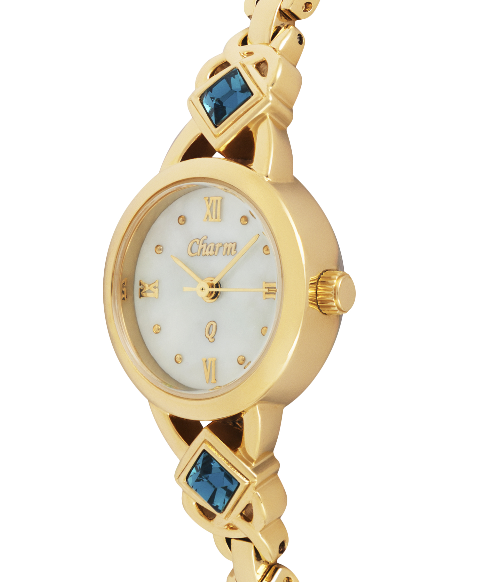 часы Charm 50096149