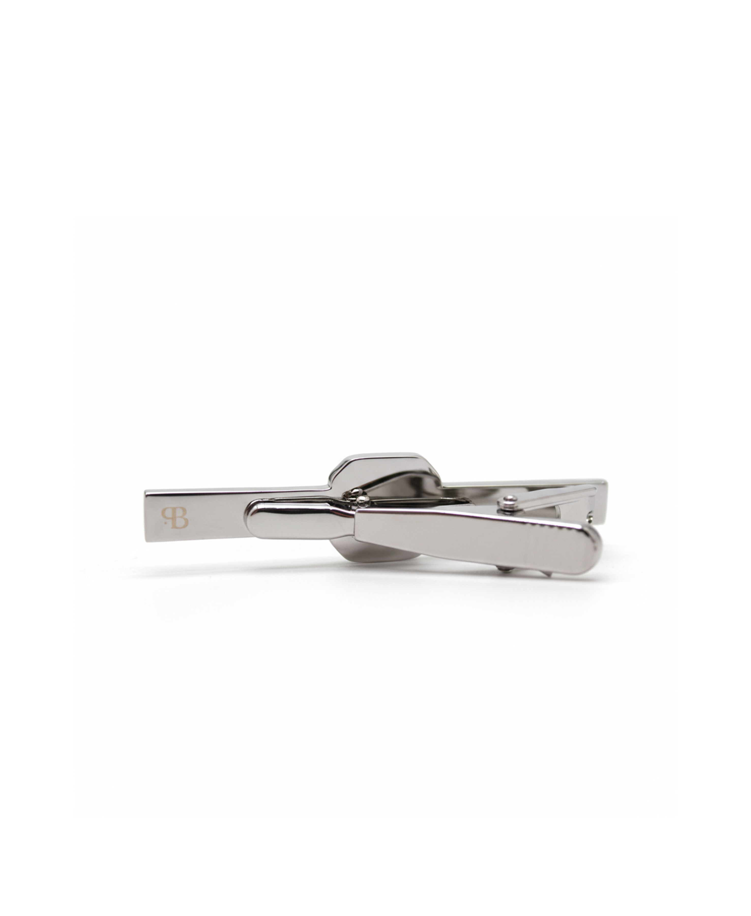 Запонки и зажим для галстука Президент 54505-545005