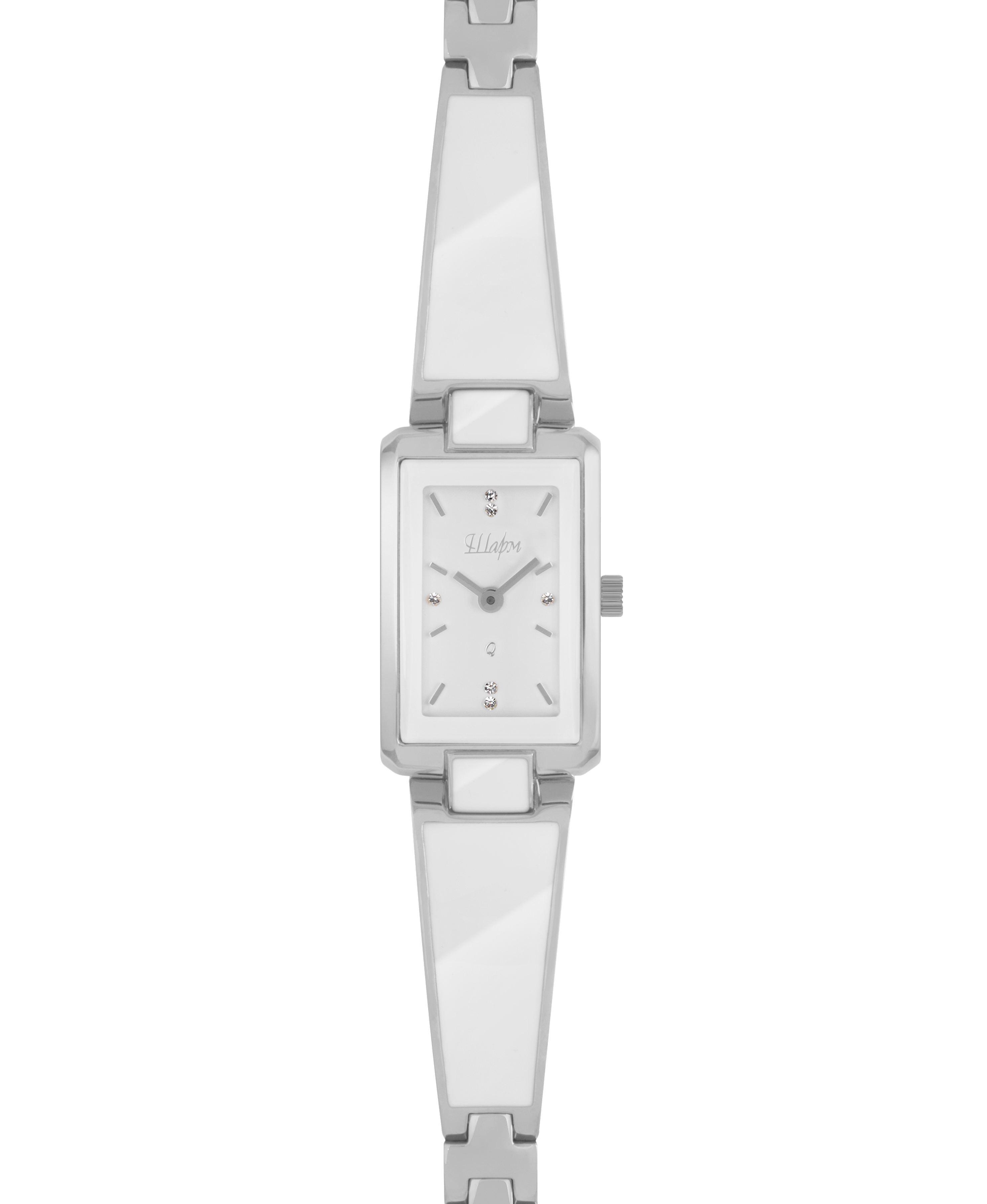 Женские часы Шарм 70150233