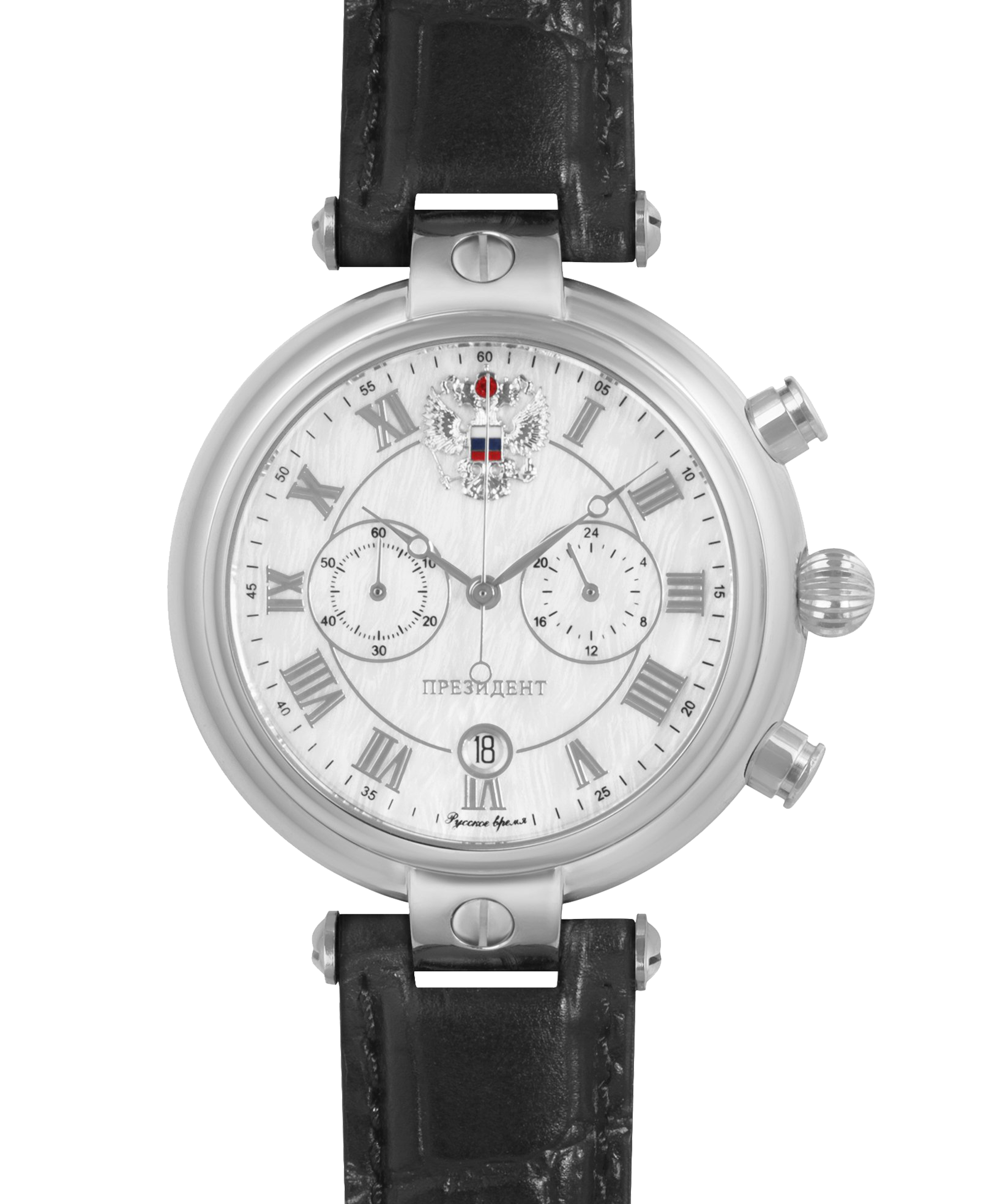 Президент 14440206