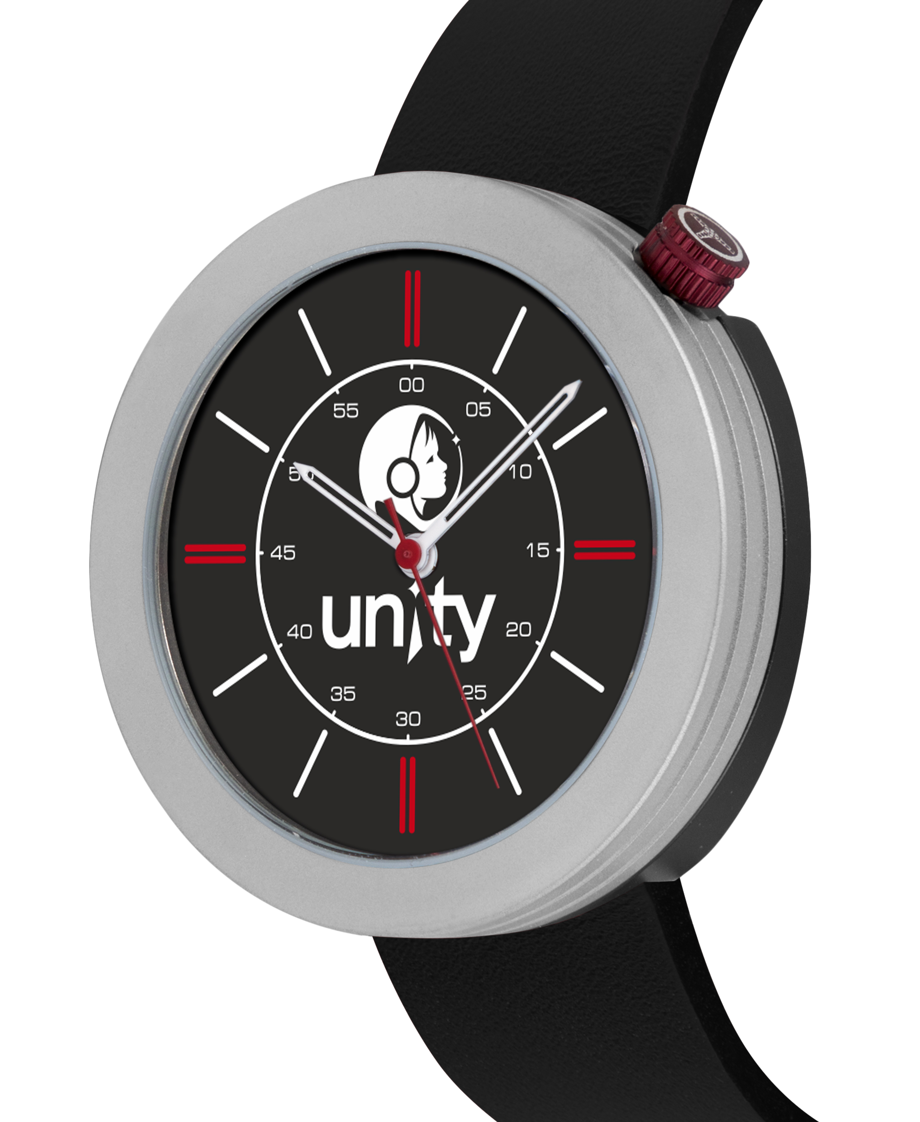 Наручные часы 74005271 Юнити