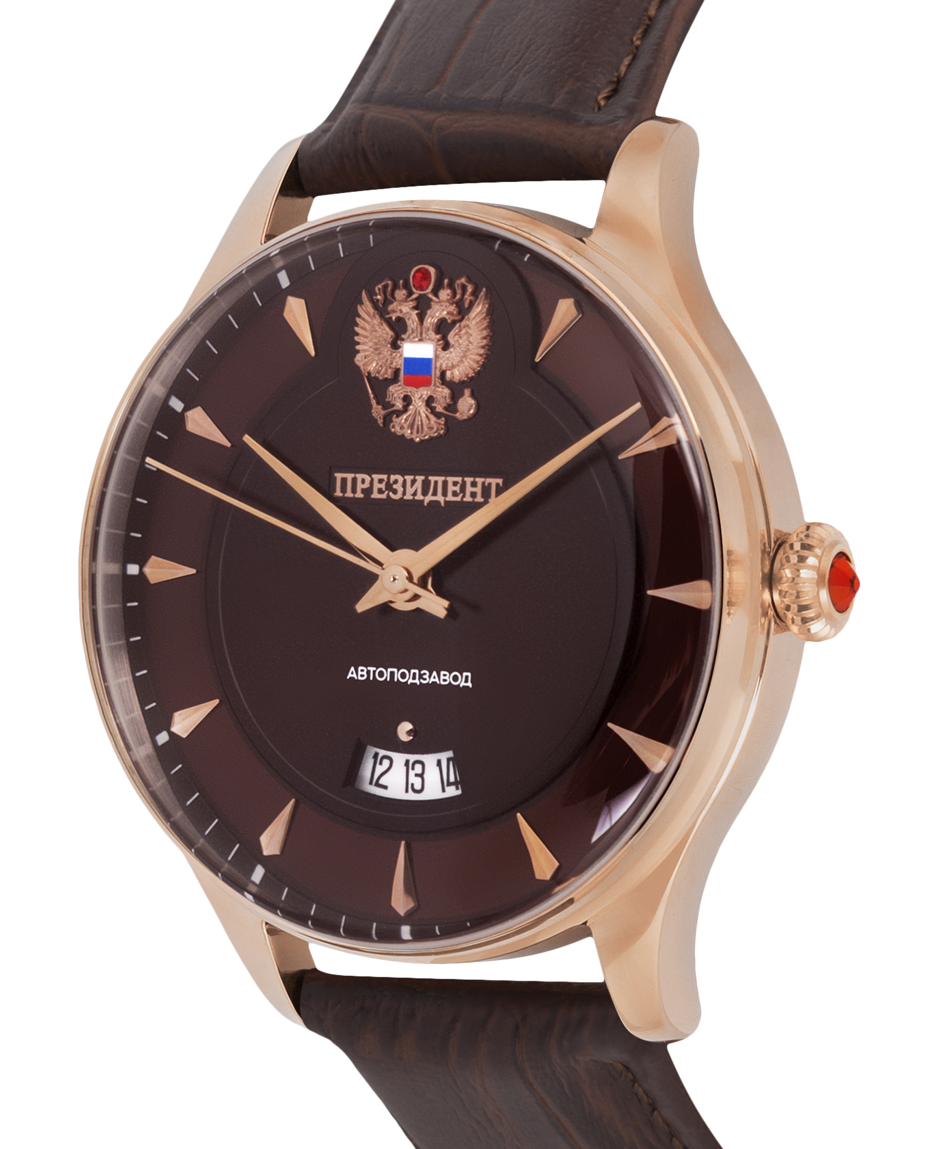 Президент 6459047