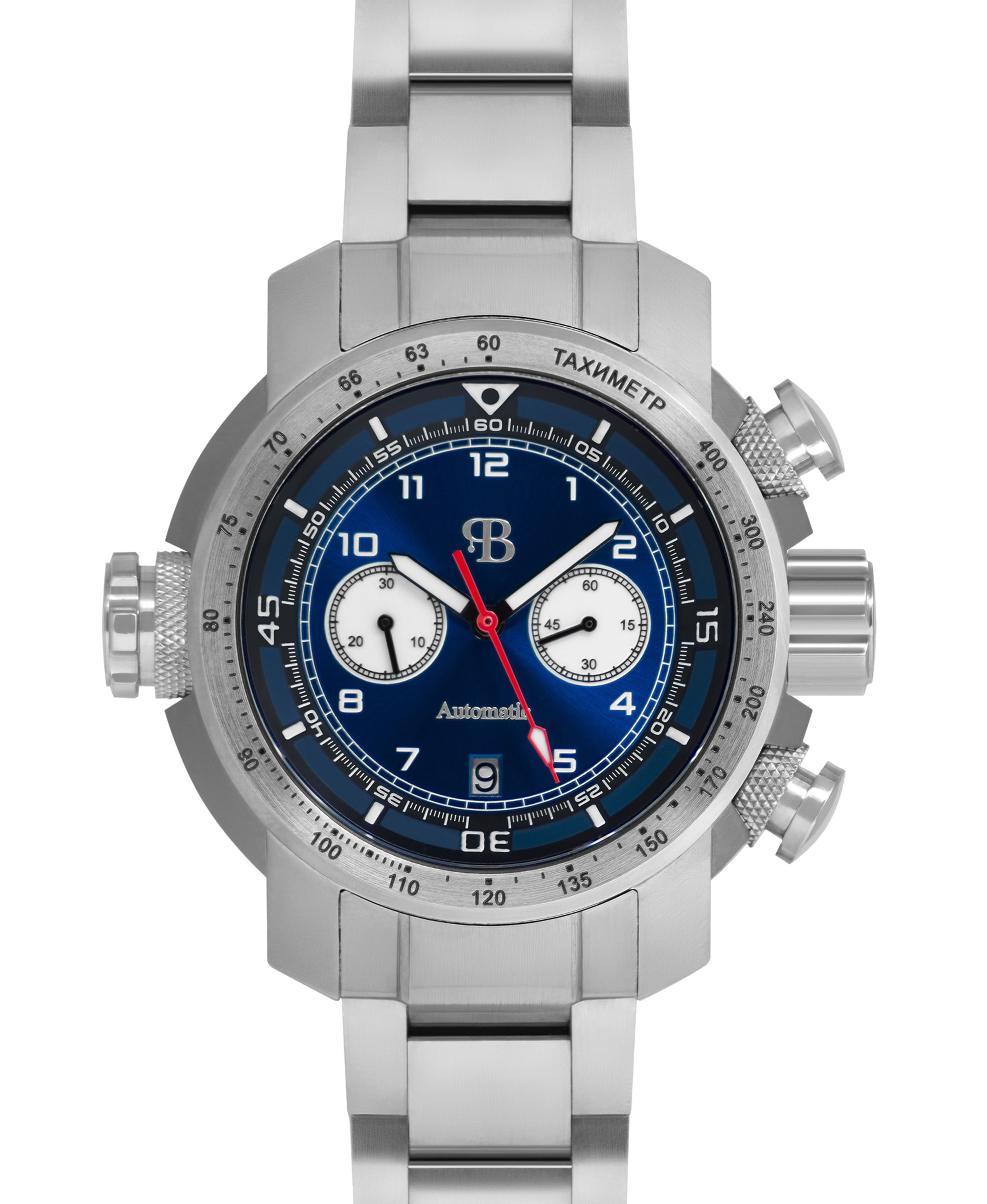 Русское время 71857487