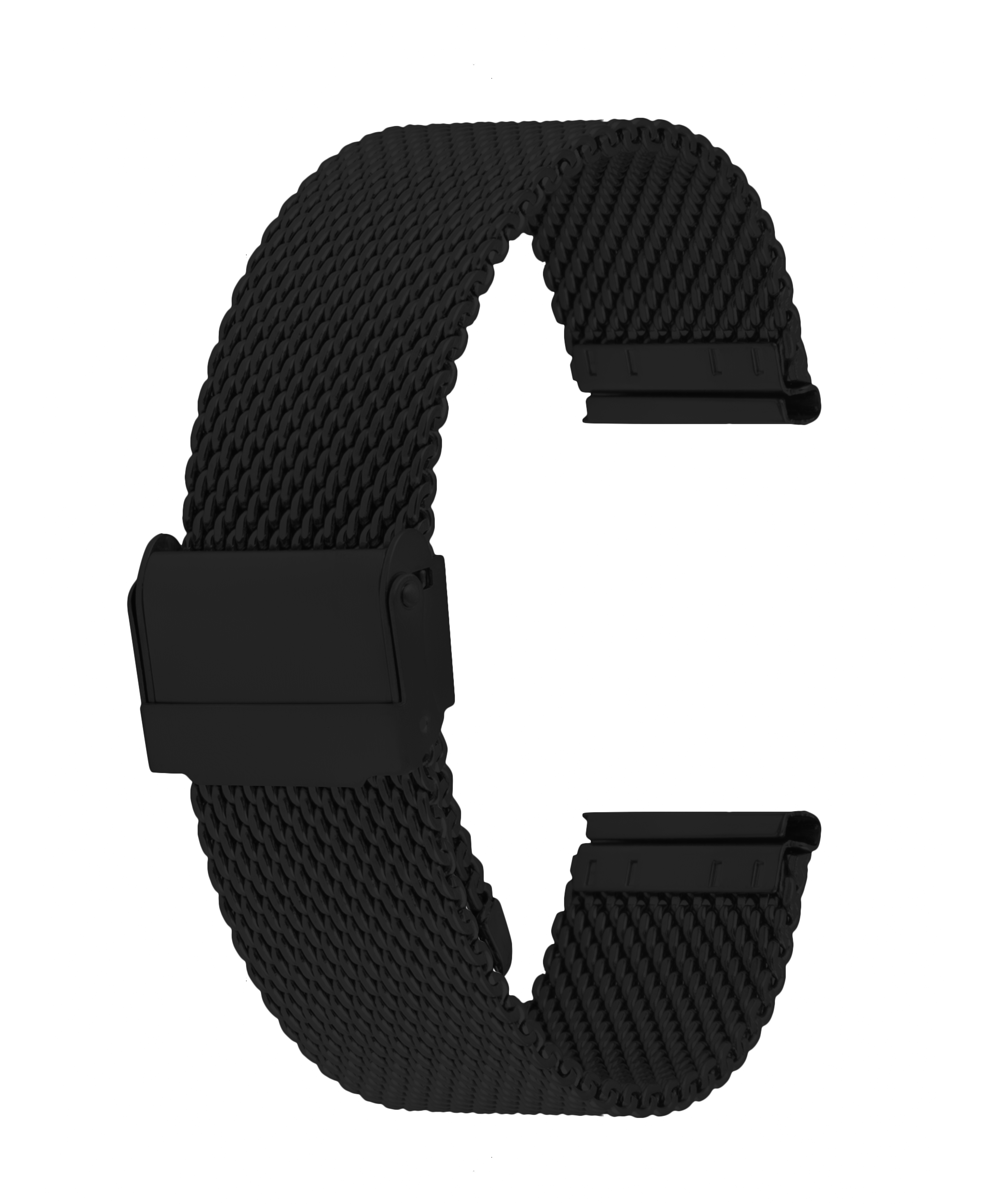 Браслет 646.5