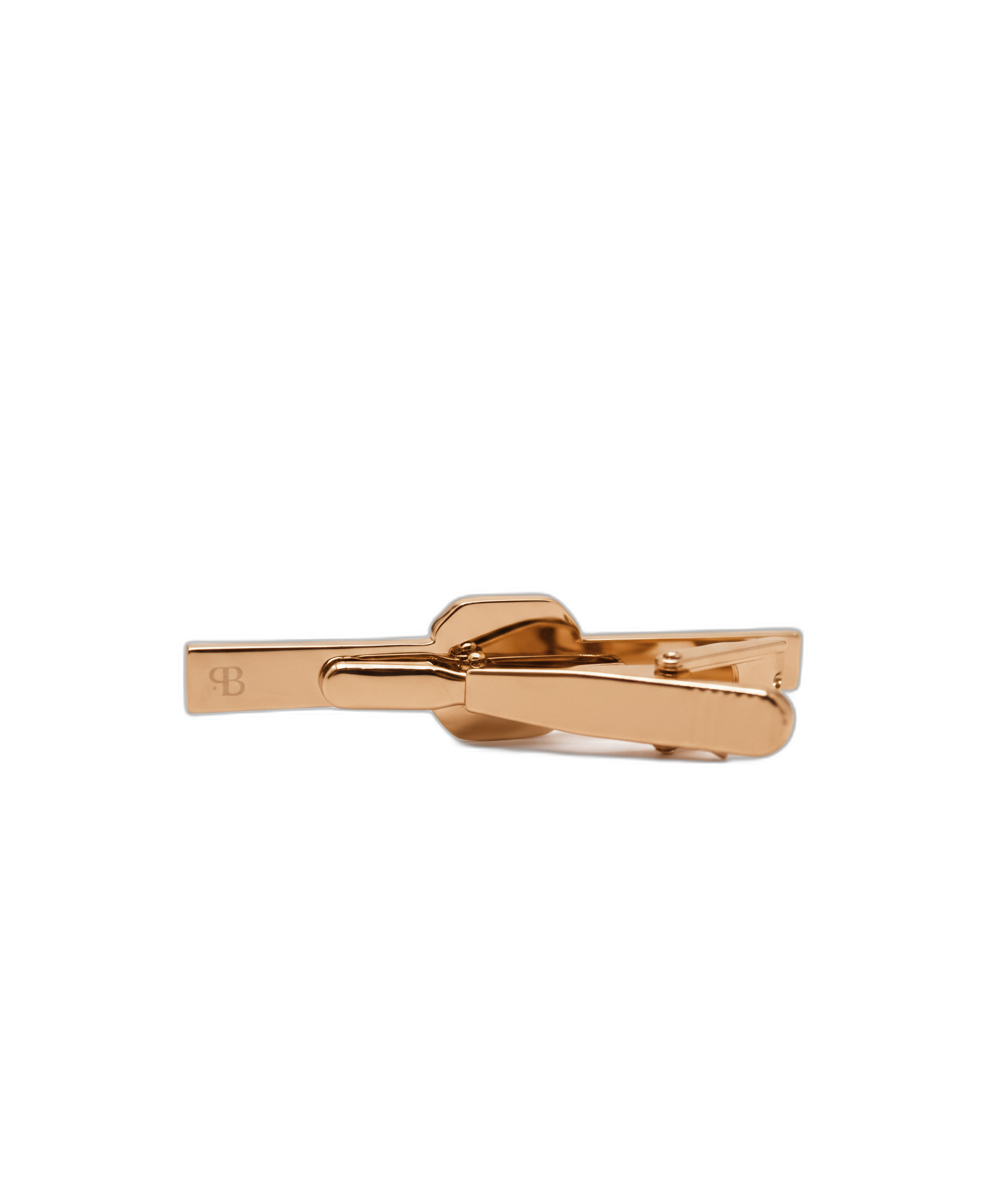 Запонки и зажим для галстука Президент 54592-545092