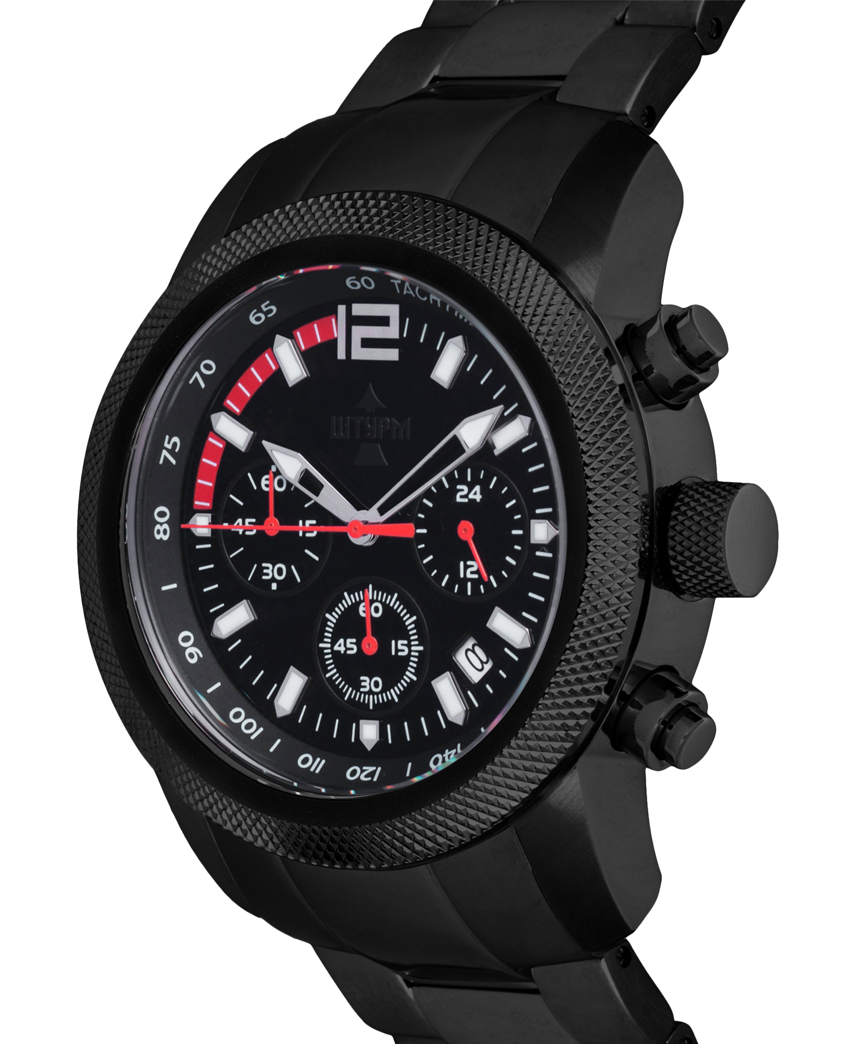 Штурм 10145333бр