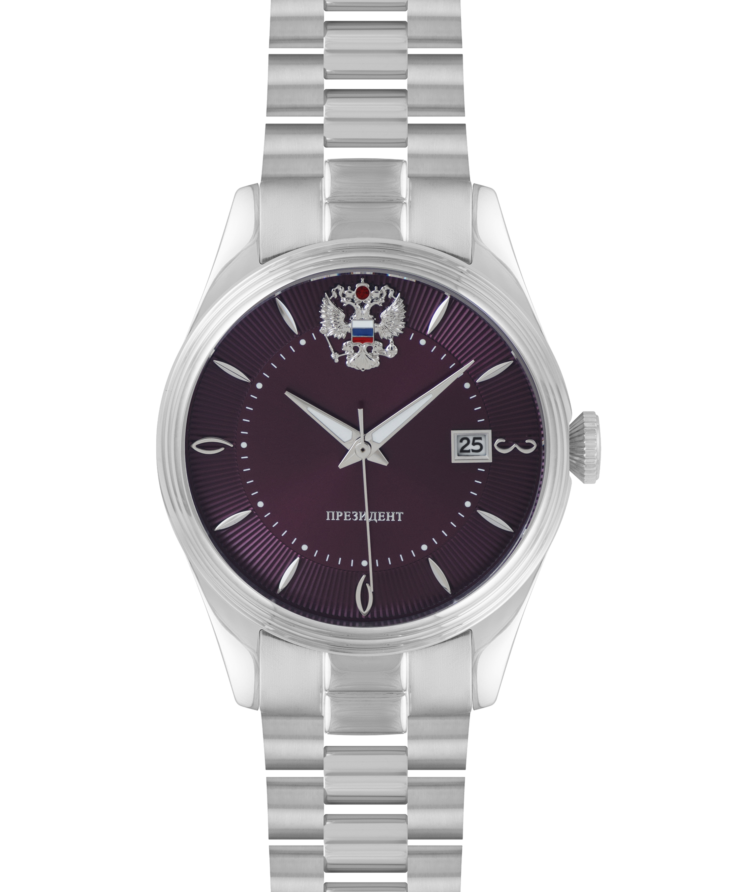 Президент 86060863