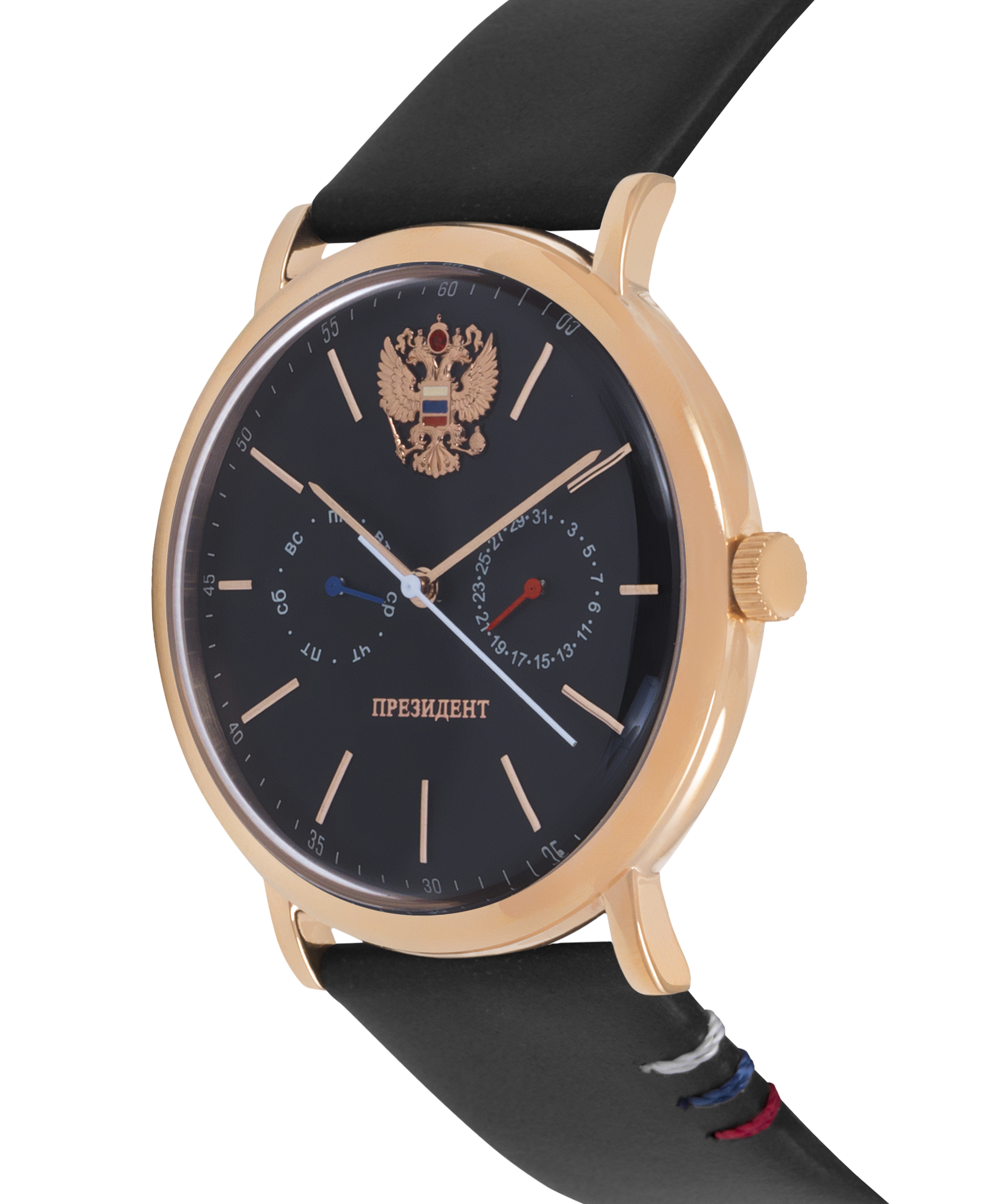 Президент 86029862