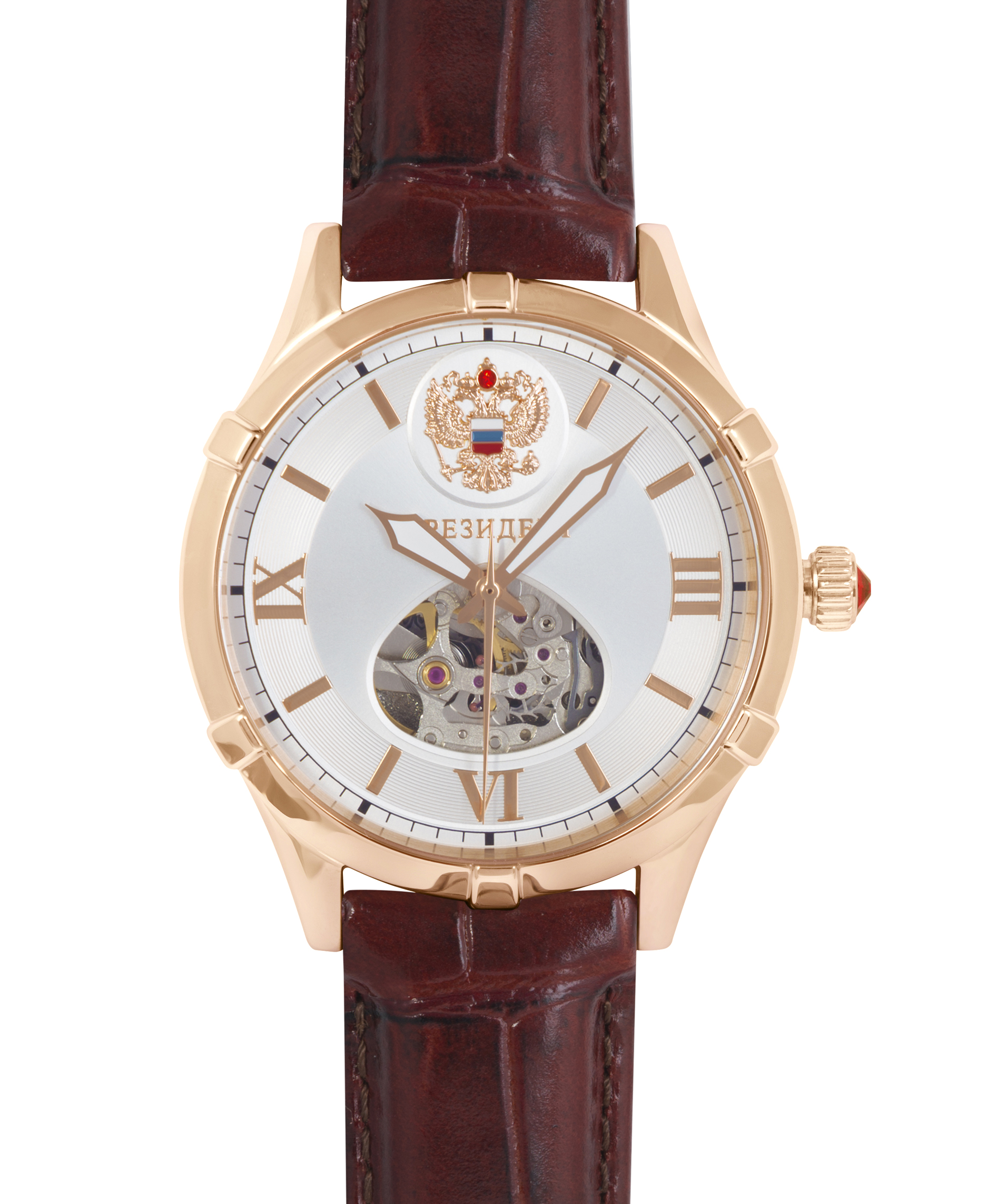 Президент 4609161